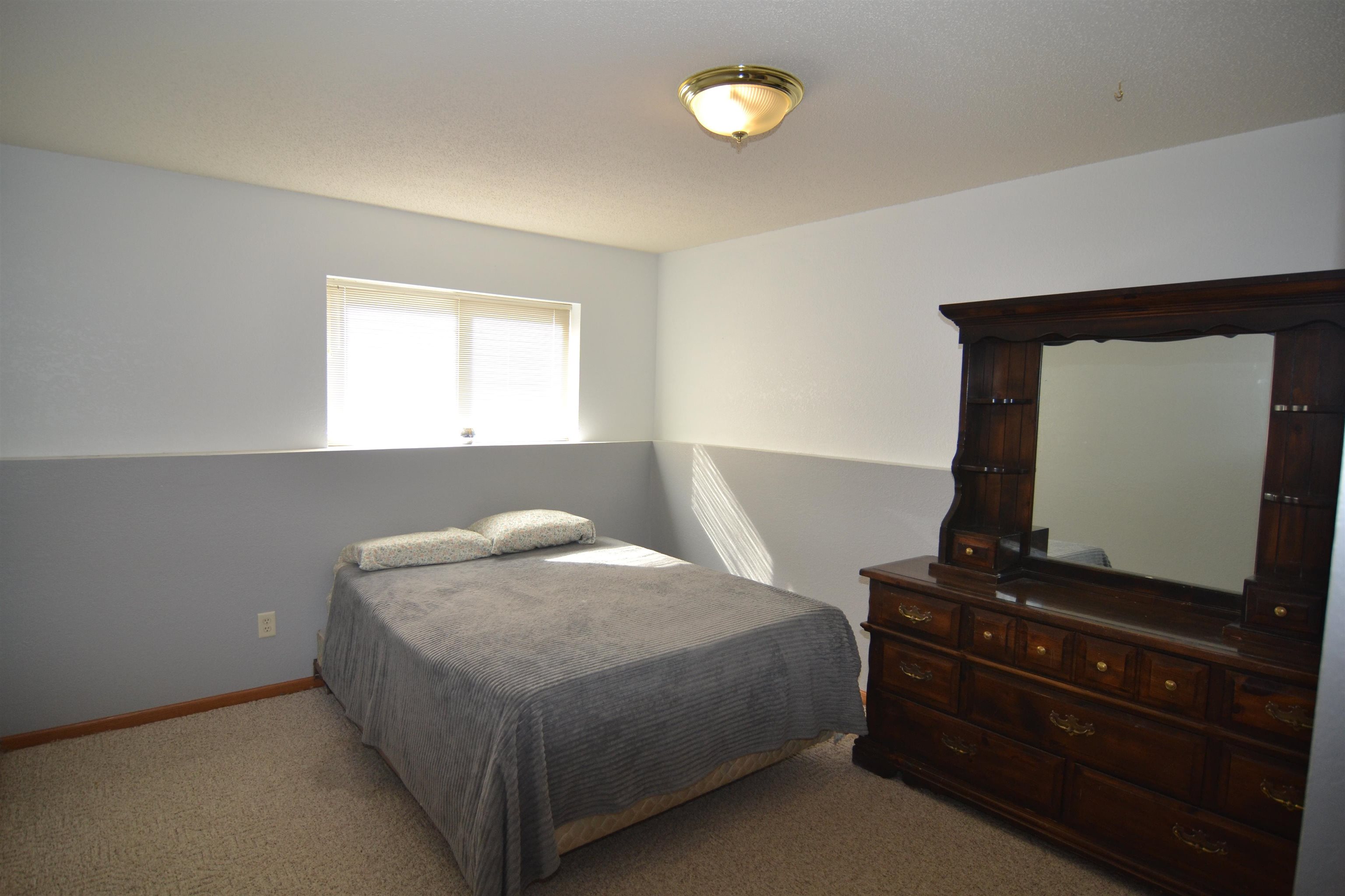 1847 Manatee Drive Property Photo 24