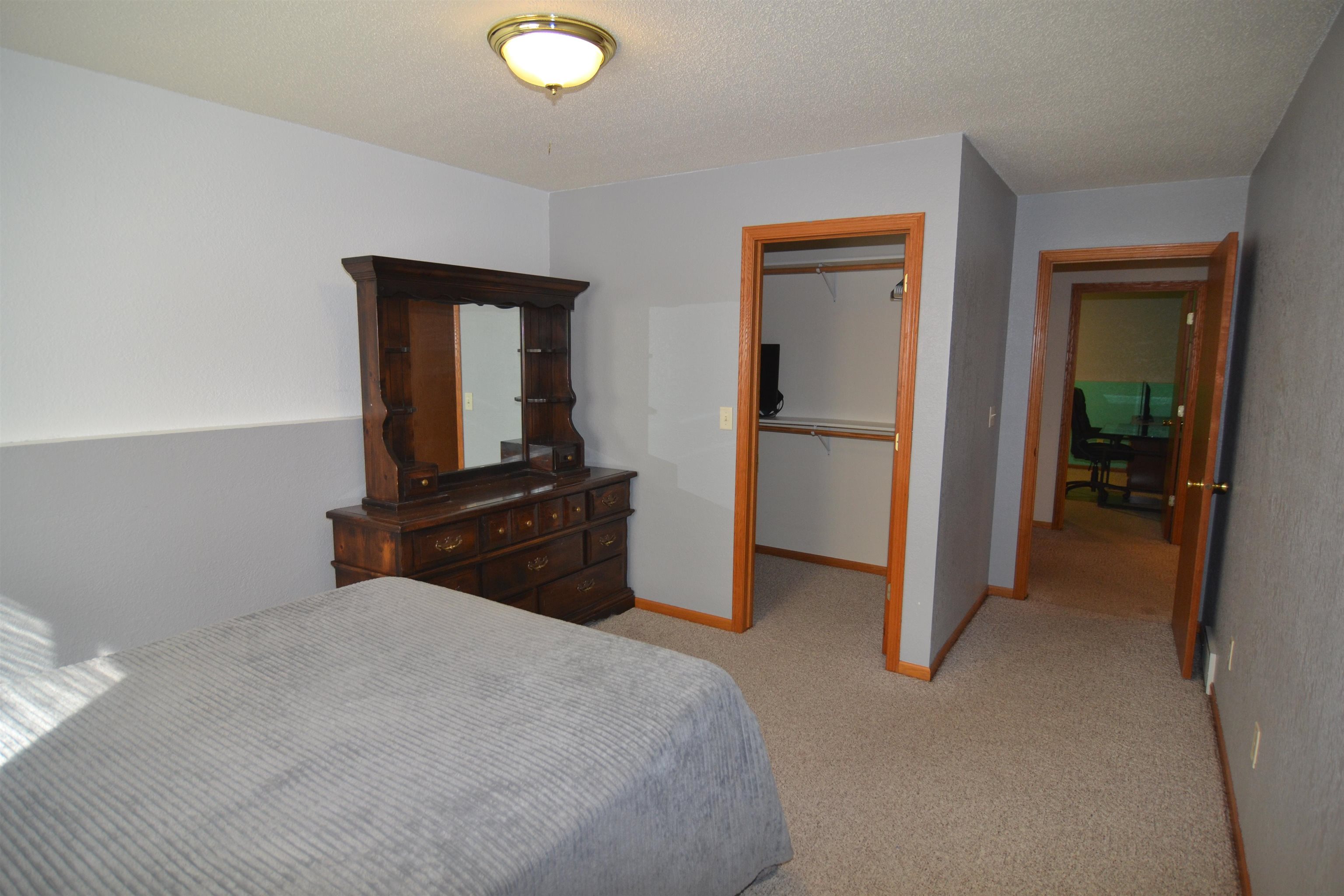 1847 Manatee Drive Property Photo 25