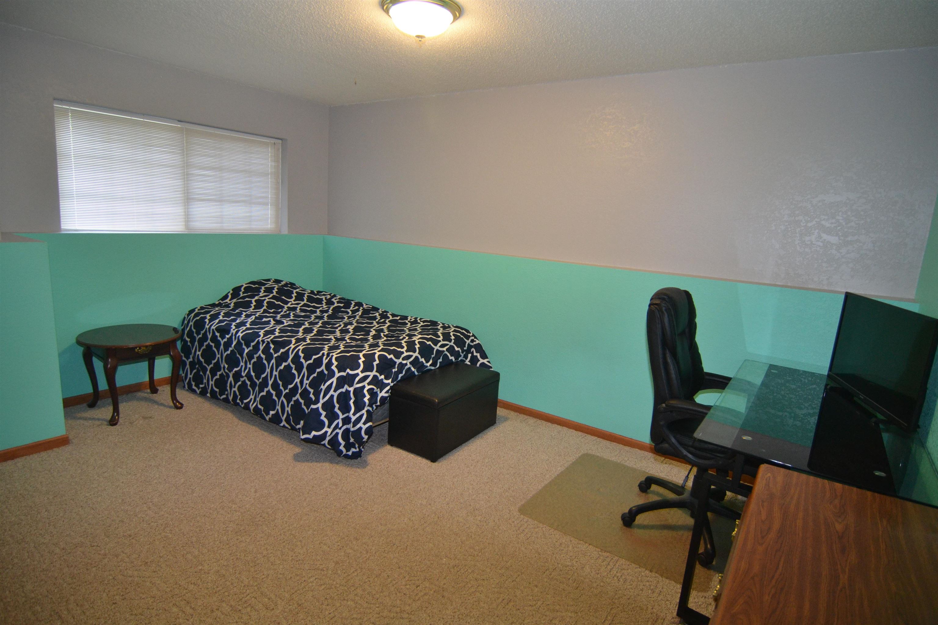 1847 Manatee Drive Property Photo 26
