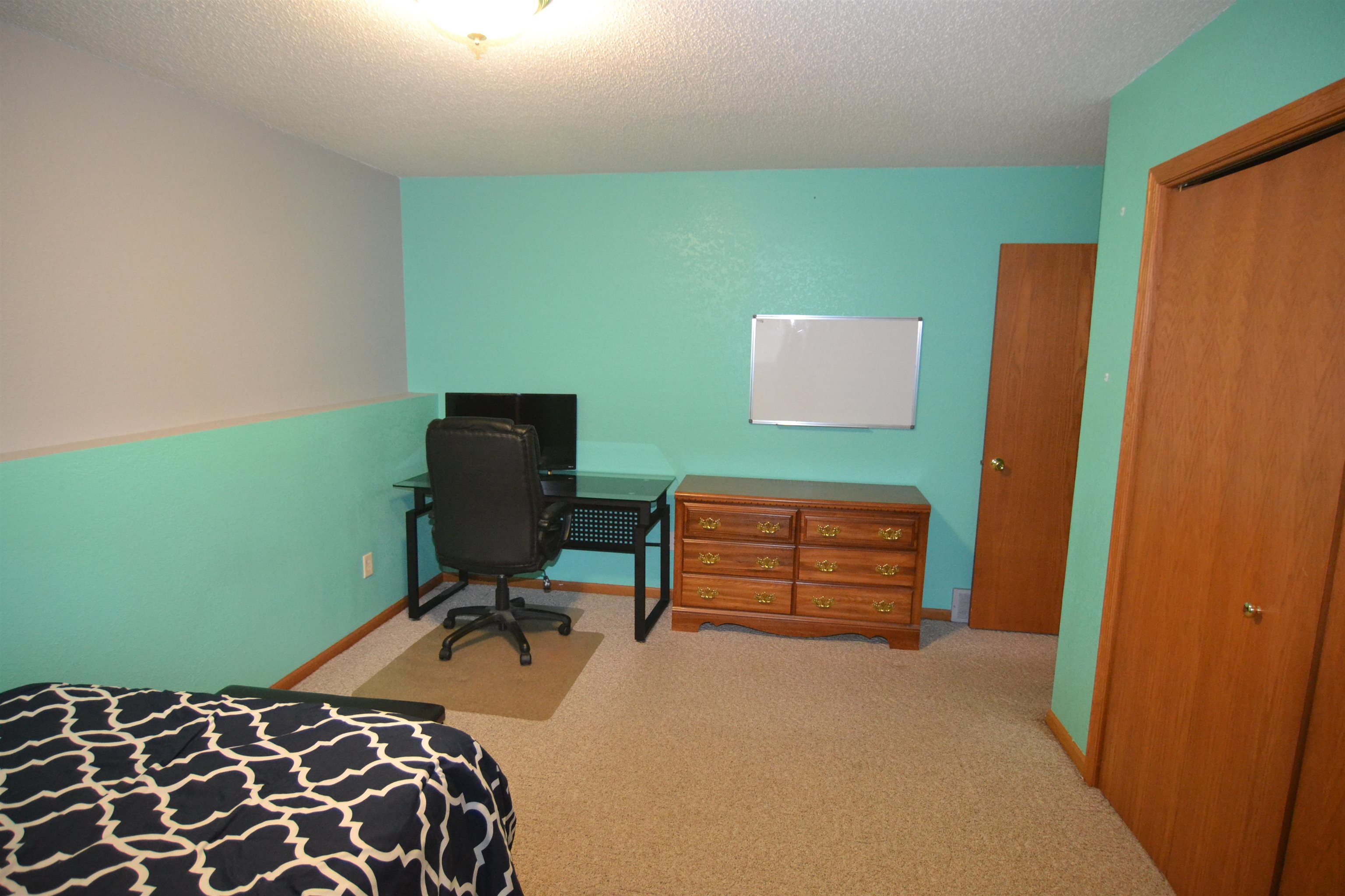 1847 Manatee Drive Property Photo 27