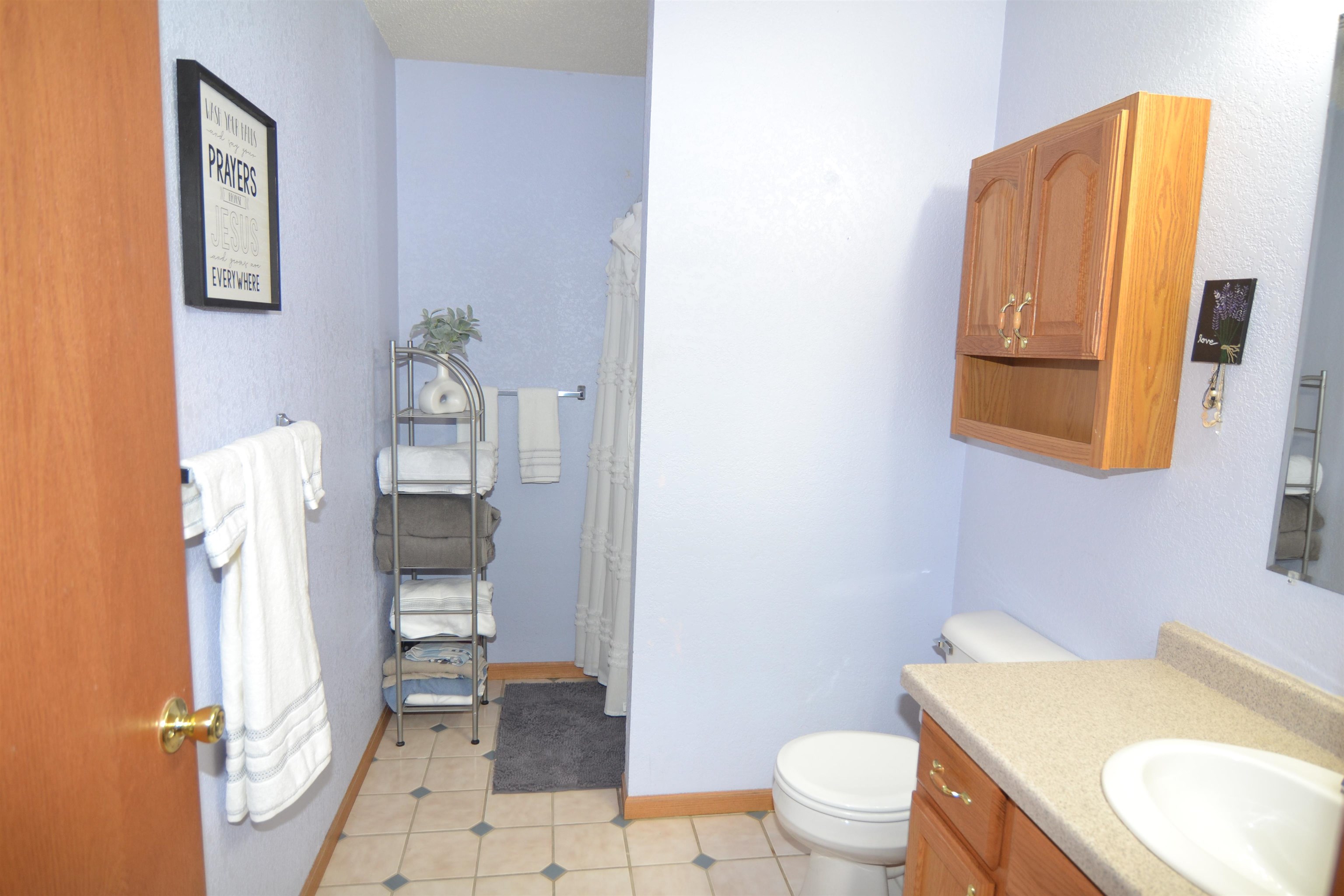1847 Manatee Drive Property Photo 28