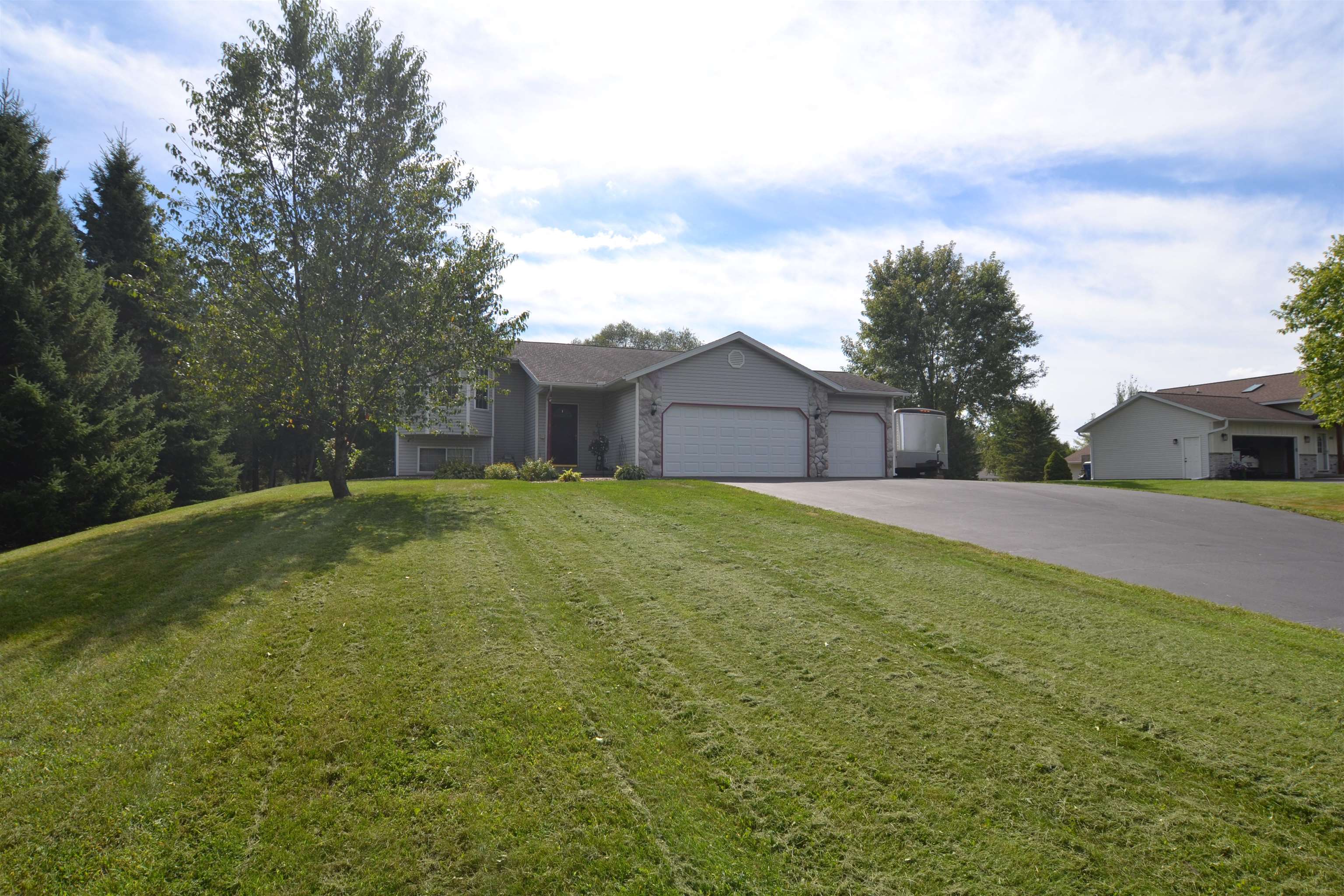 1847 Manatee Drive Property Photo 29