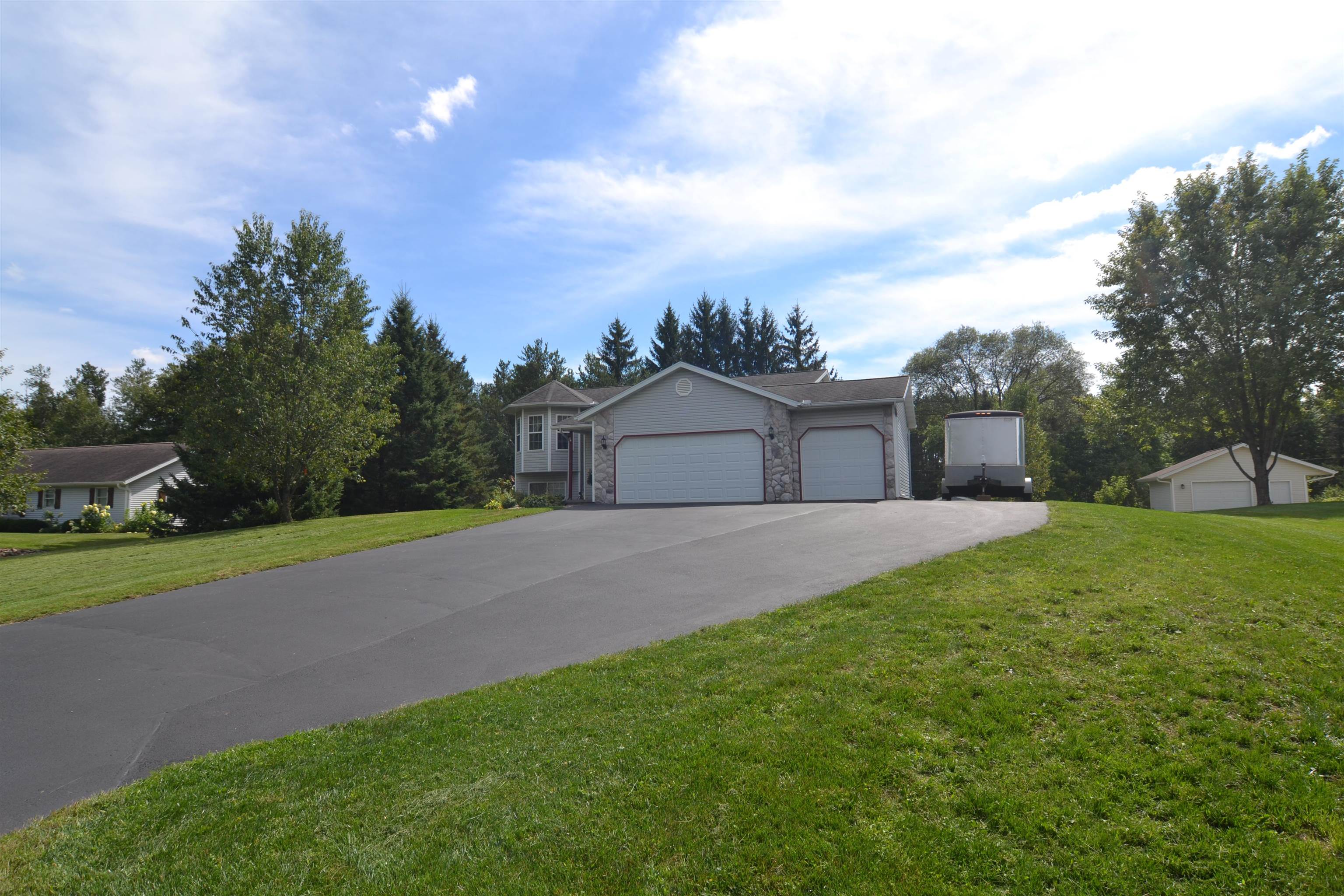 1847 Manatee Drive Property Photo 30