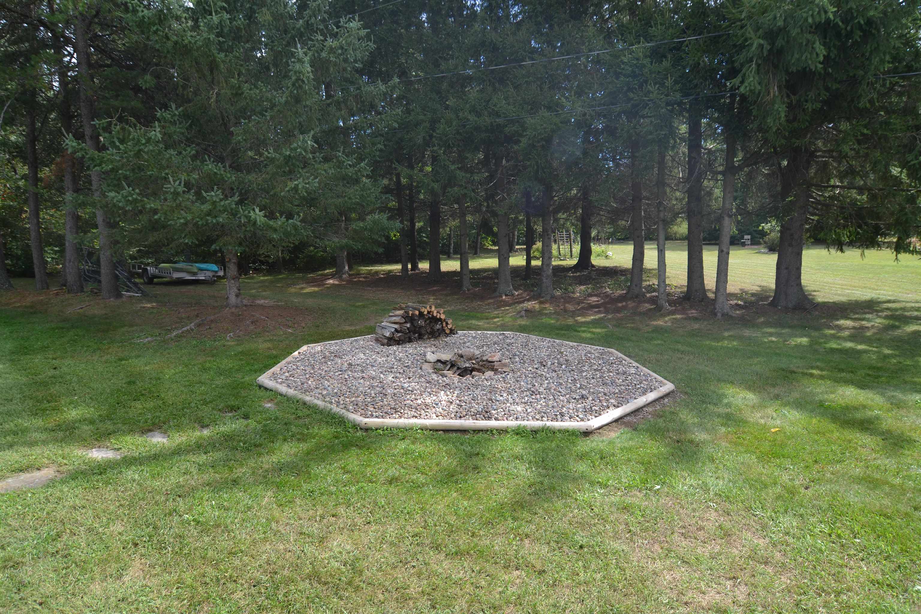1847 Manatee Drive Property Photo 31