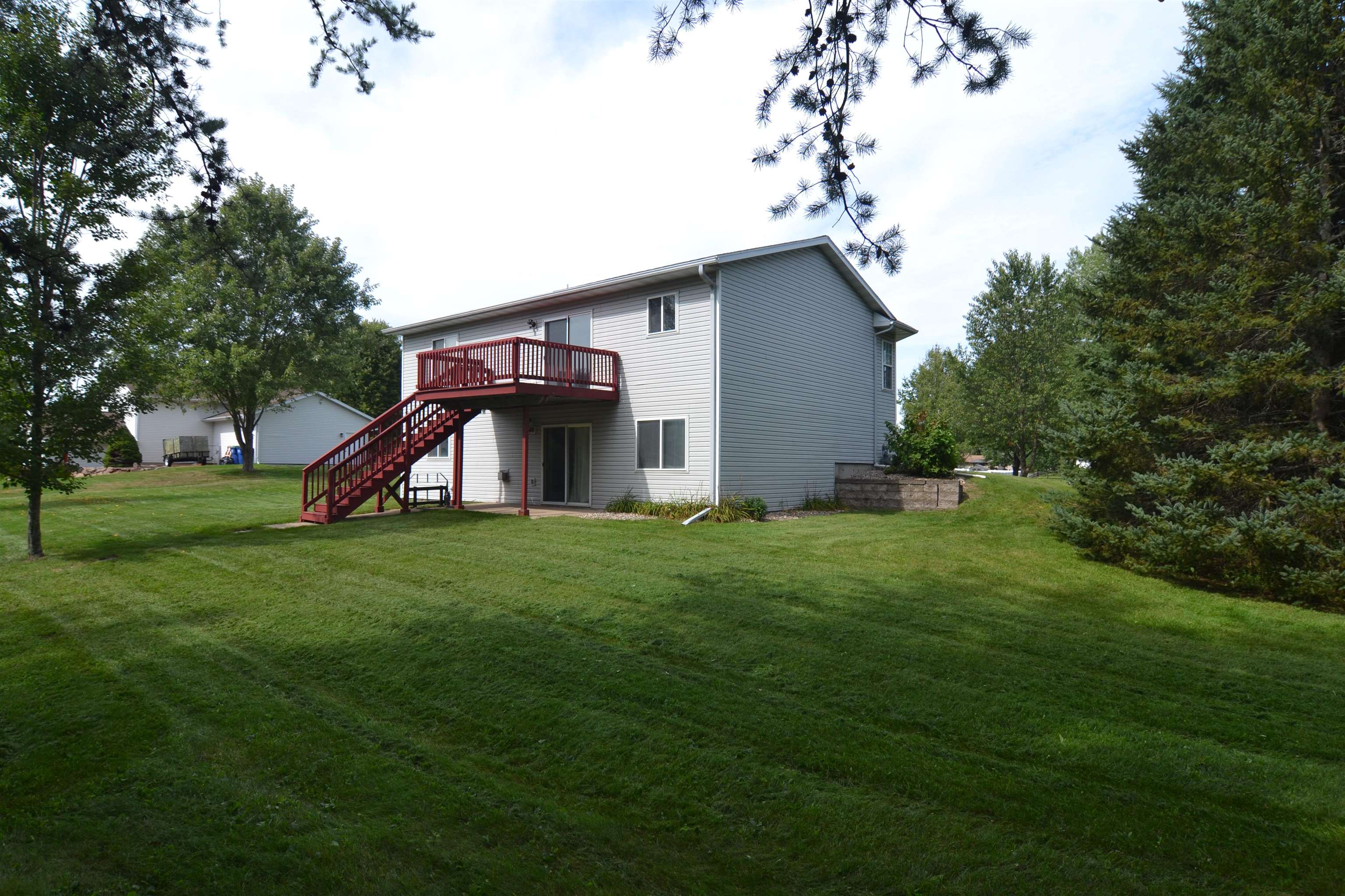 1847 Manatee Drive Property Photo 33