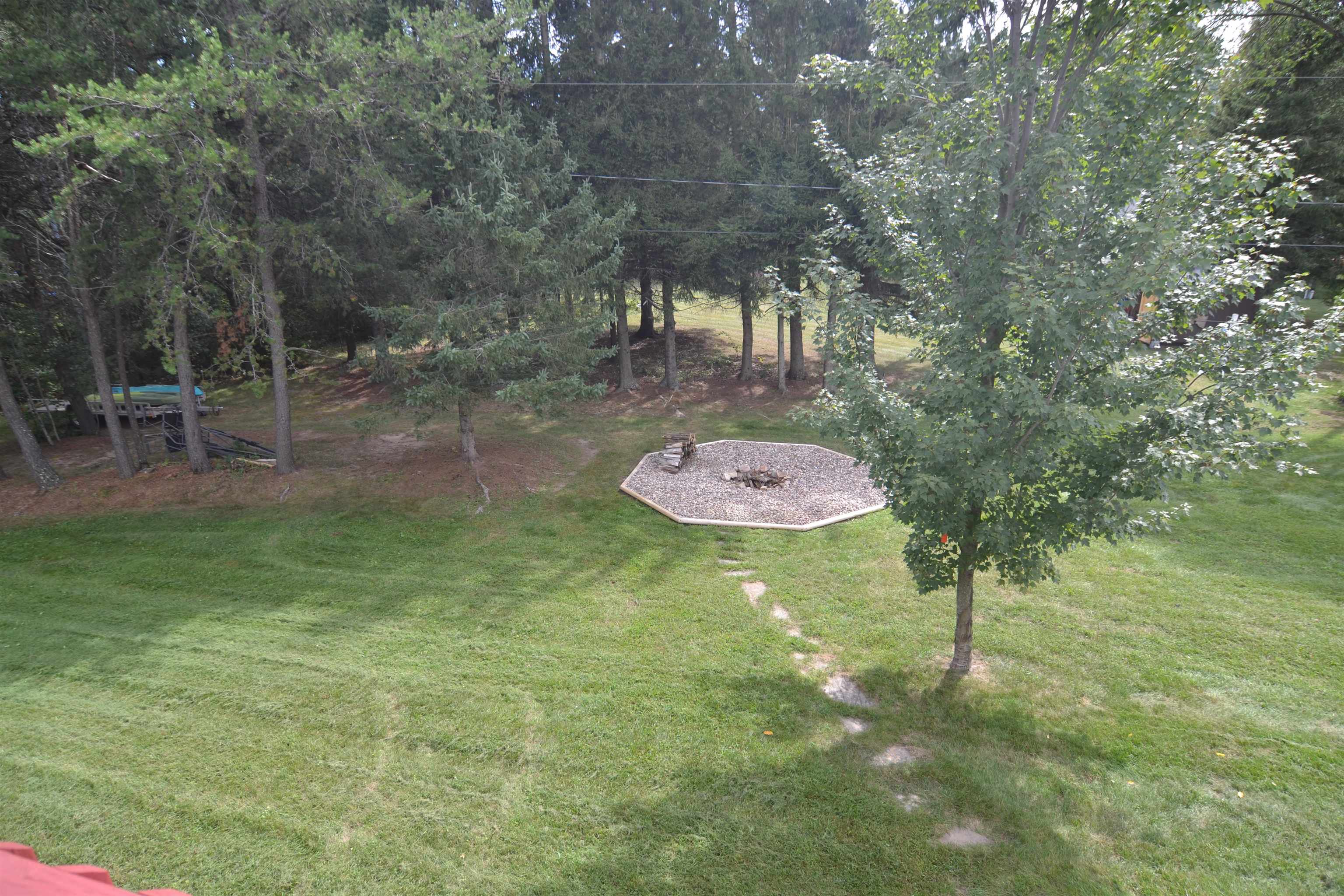 1847 Manatee Drive Property Photo 34
