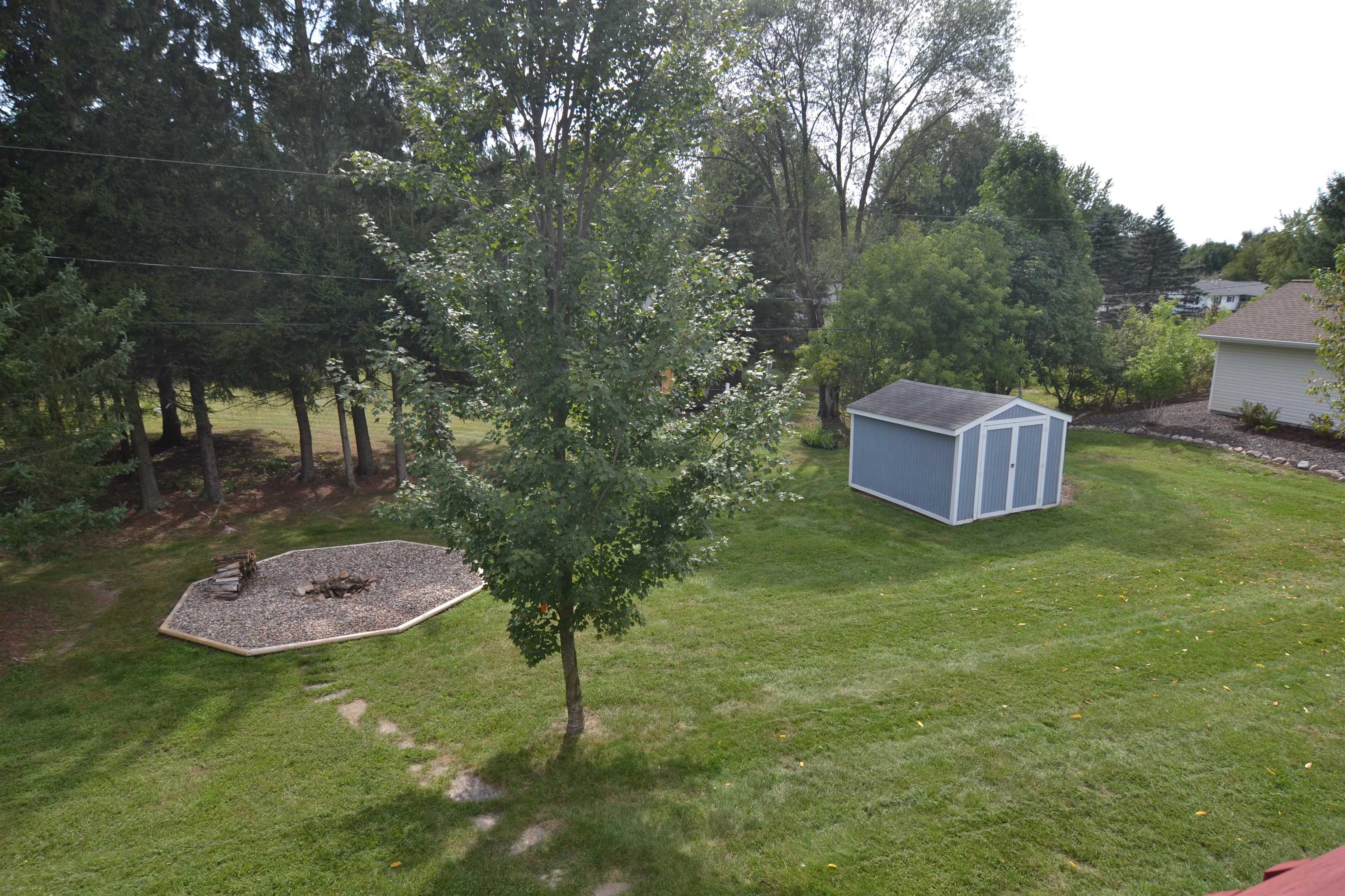 1847 Manatee Drive Property Photo 35