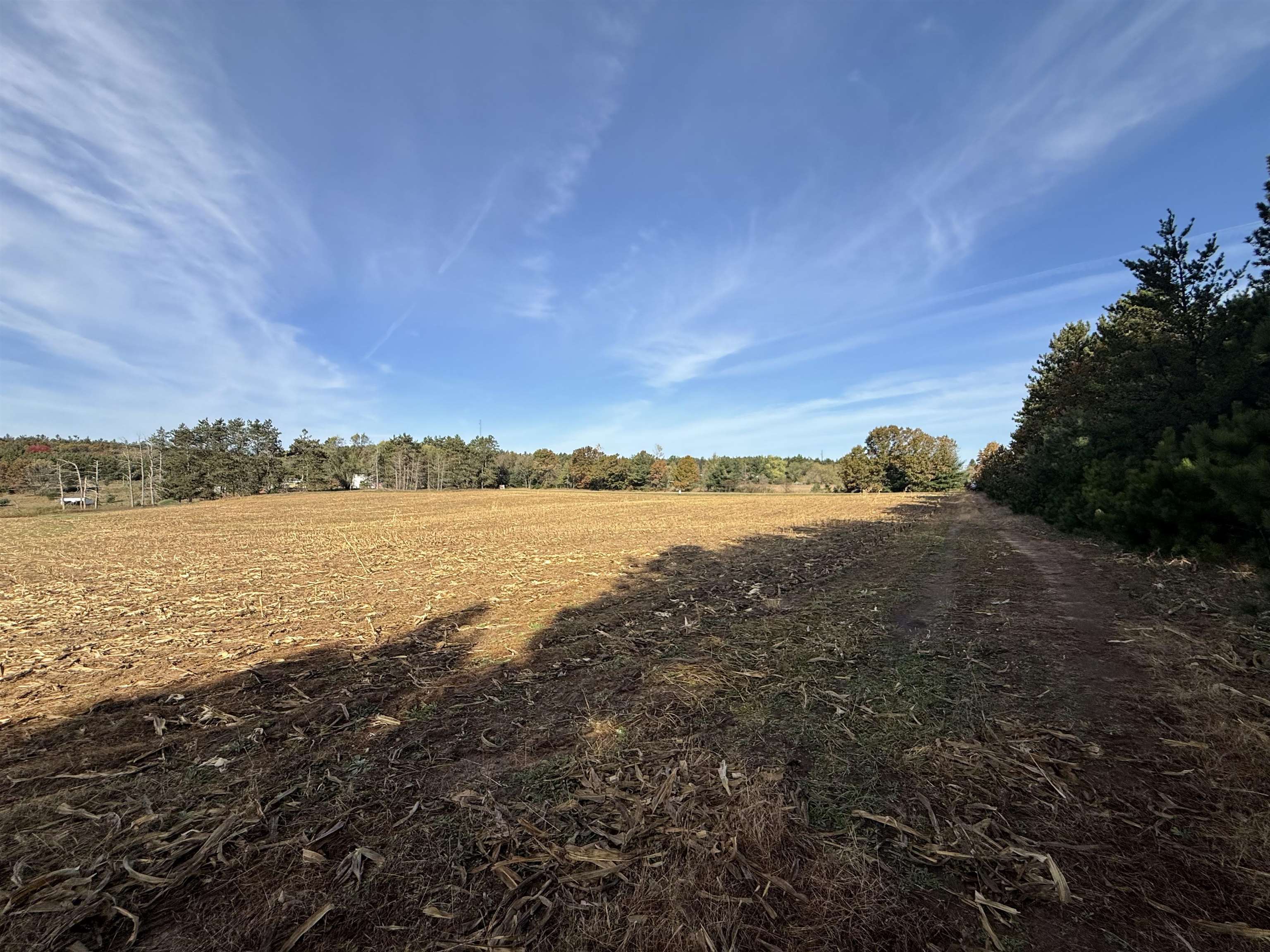 00 Badger Drive Property Photo 14