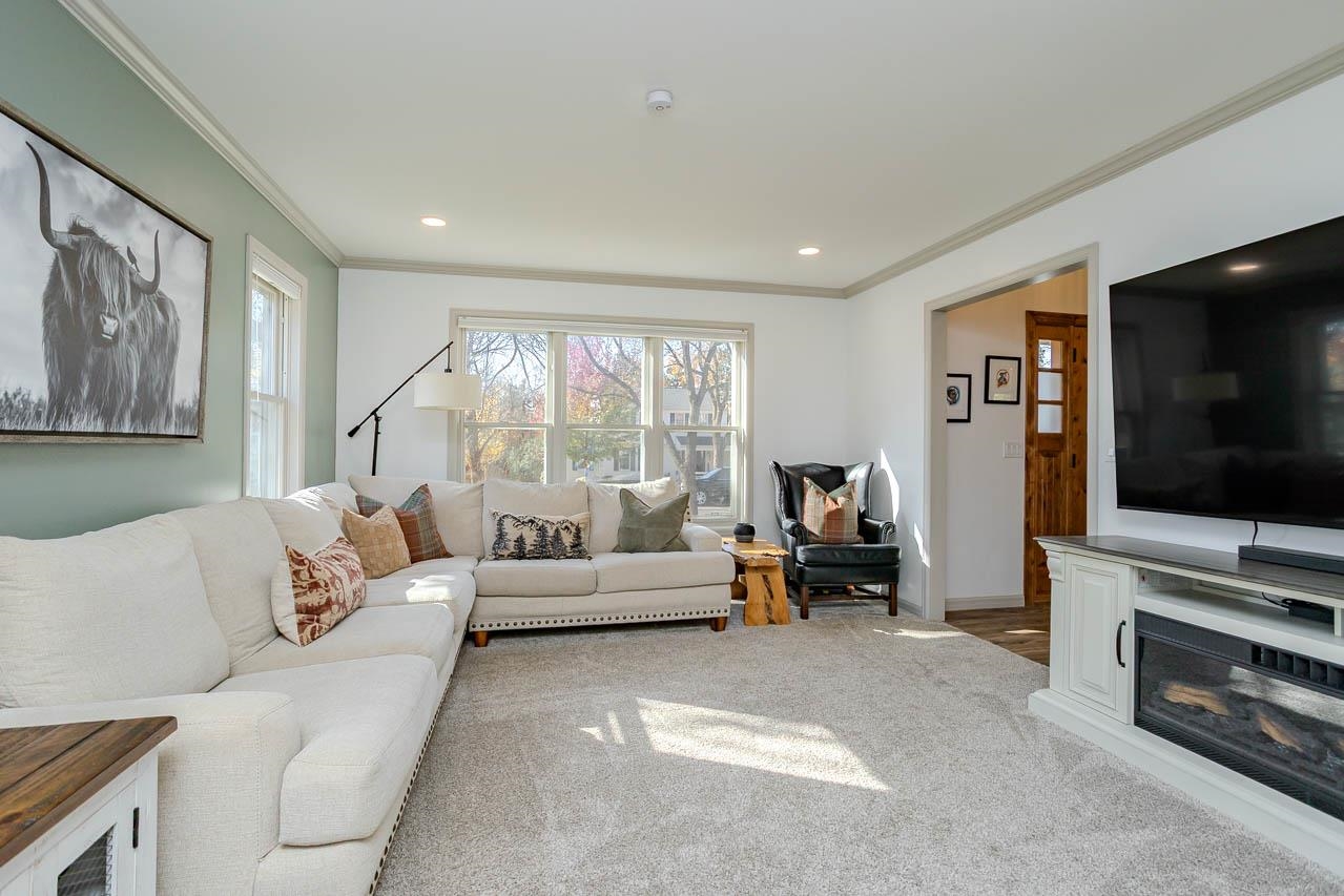 4007 Briarwood Avenue Property Photo 4