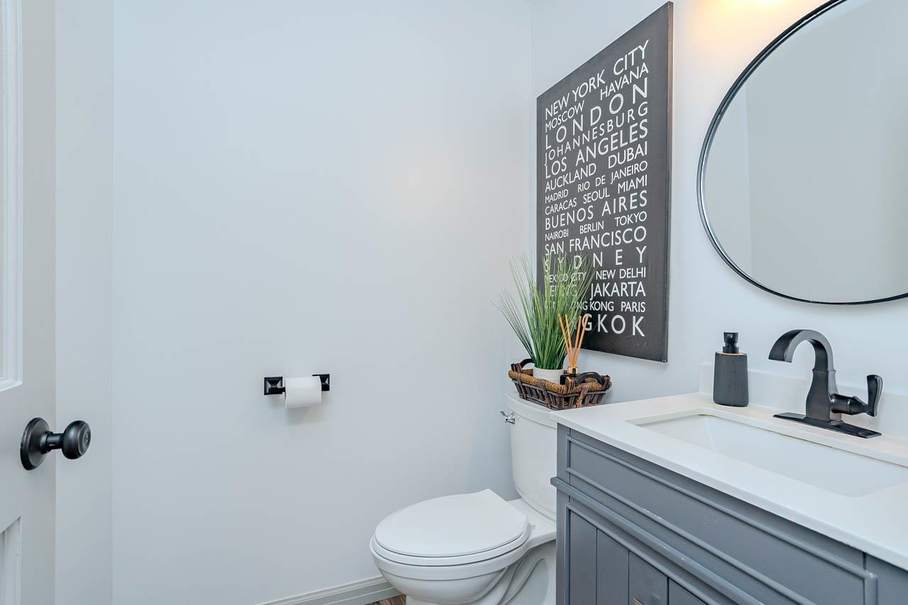 4007 Briarwood Avenue Property Photo 15