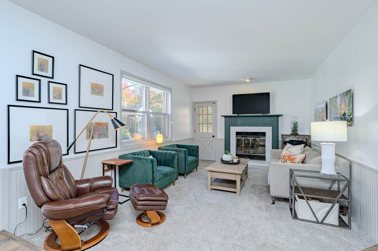 4007 Briarwood Avenue Property Photo 18