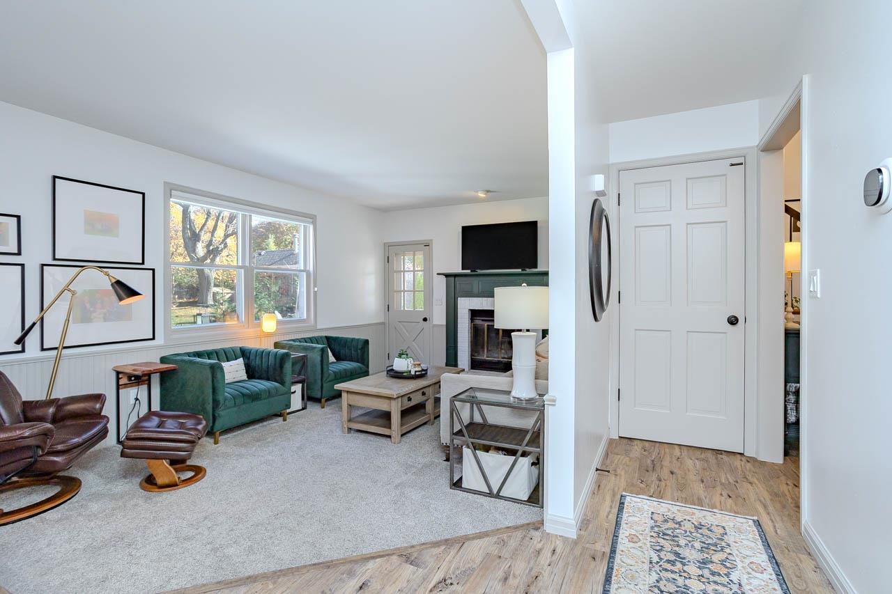 4007 Briarwood Avenue Property Photo 19