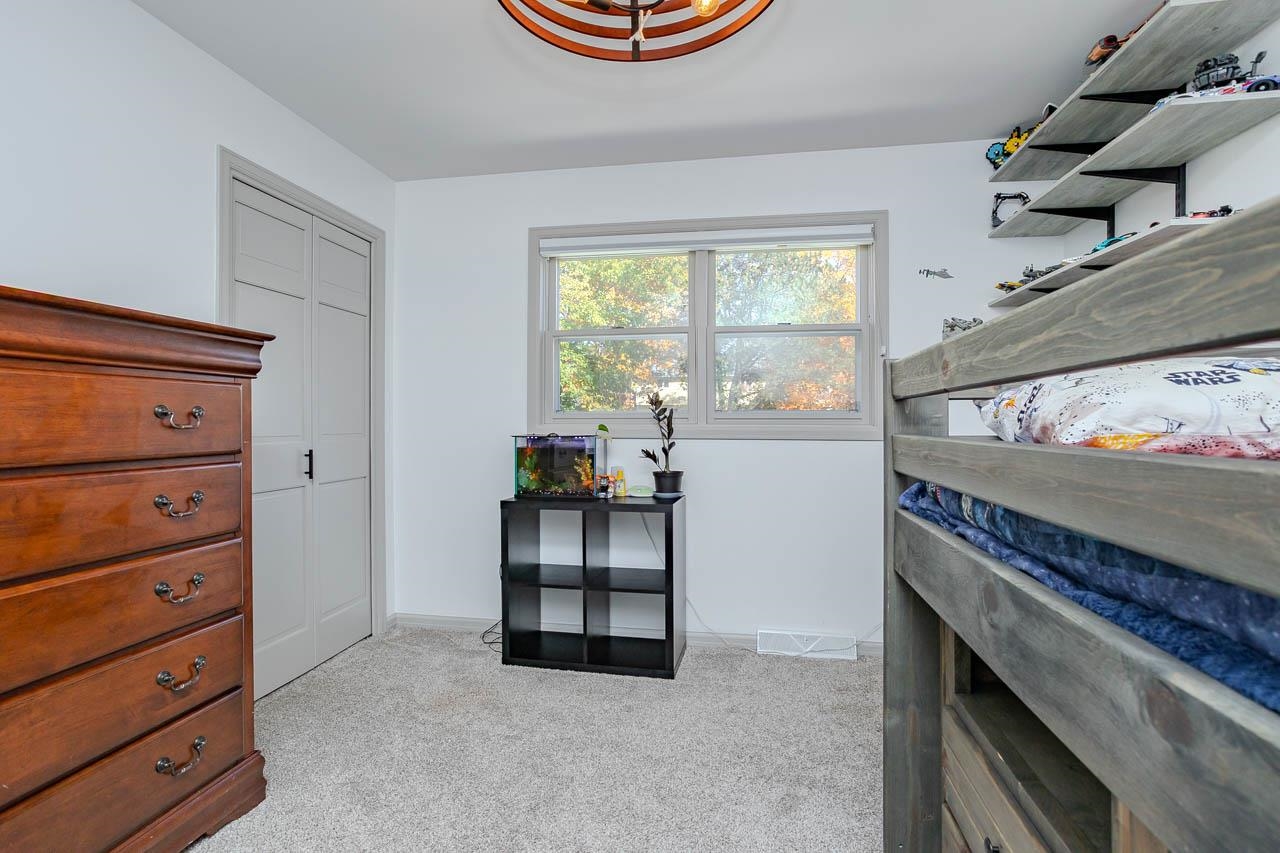4007 Briarwood Avenue Property Photo 25