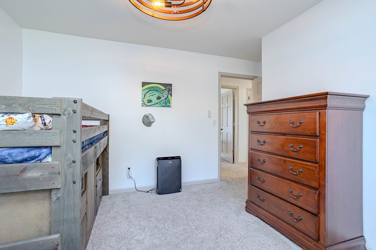 4007 Briarwood Avenue Property Photo 26