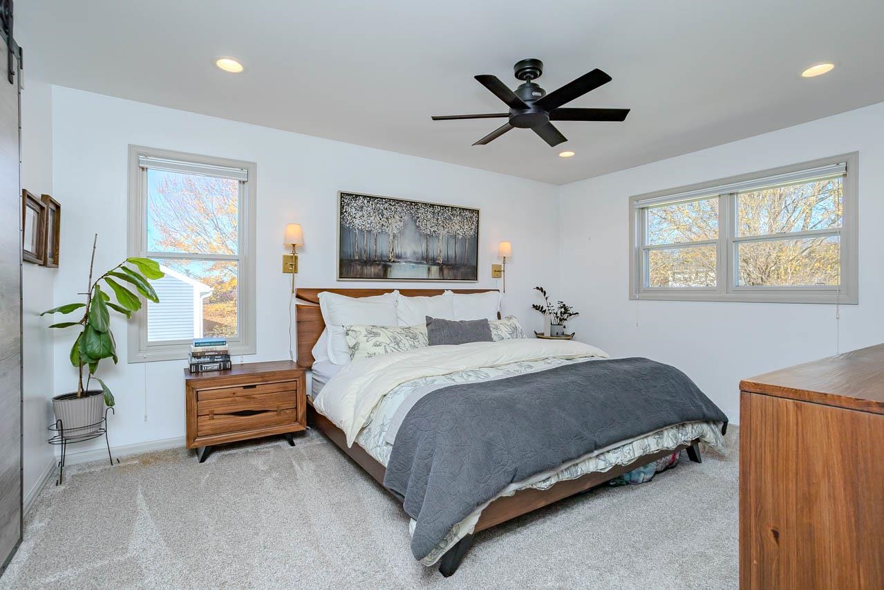 4007 Briarwood Avenue Property Photo 32