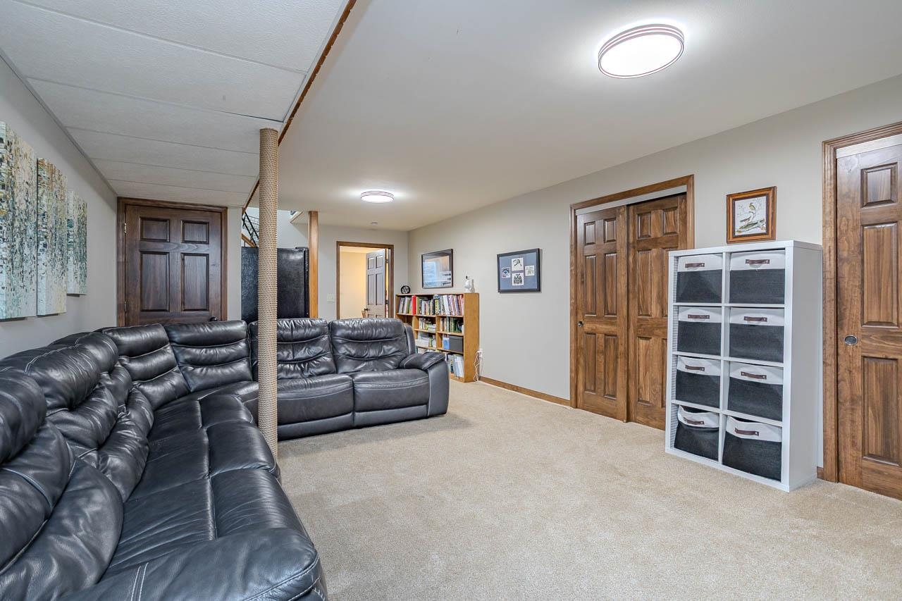 4007 Briarwood Avenue Property Photo 42