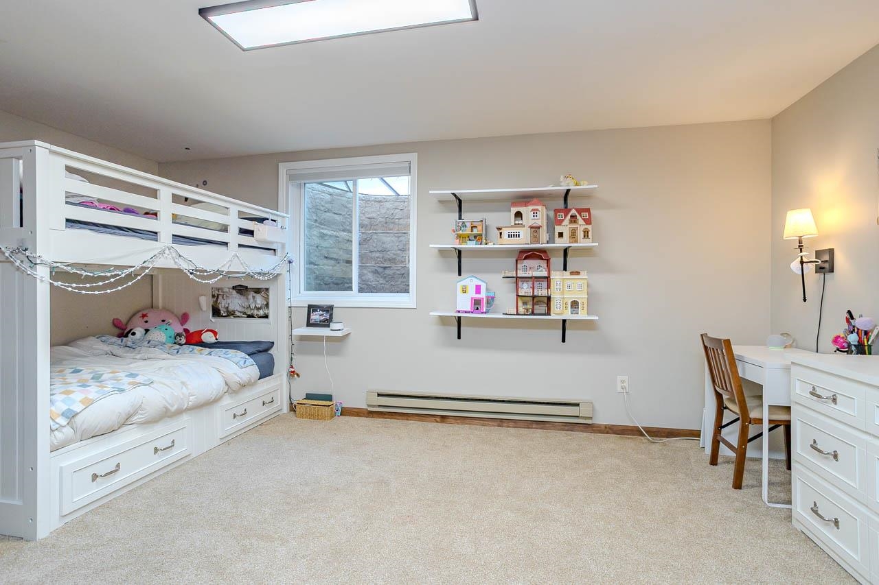 4007 Briarwood Avenue Property Photo 47