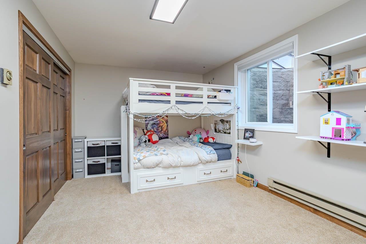 4007 Briarwood Avenue Property Photo 48