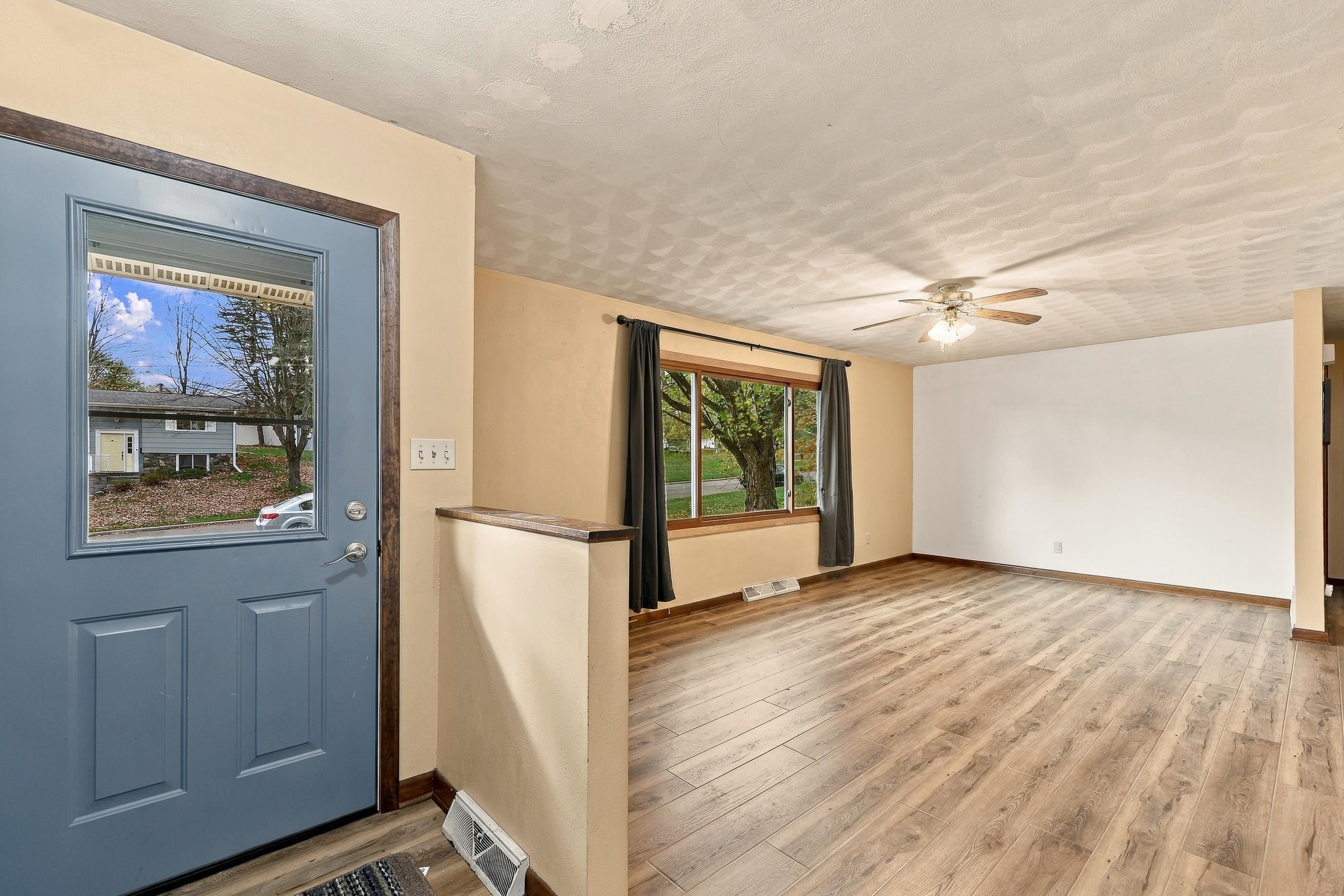 903 Hollywood Drive Property Photo 11