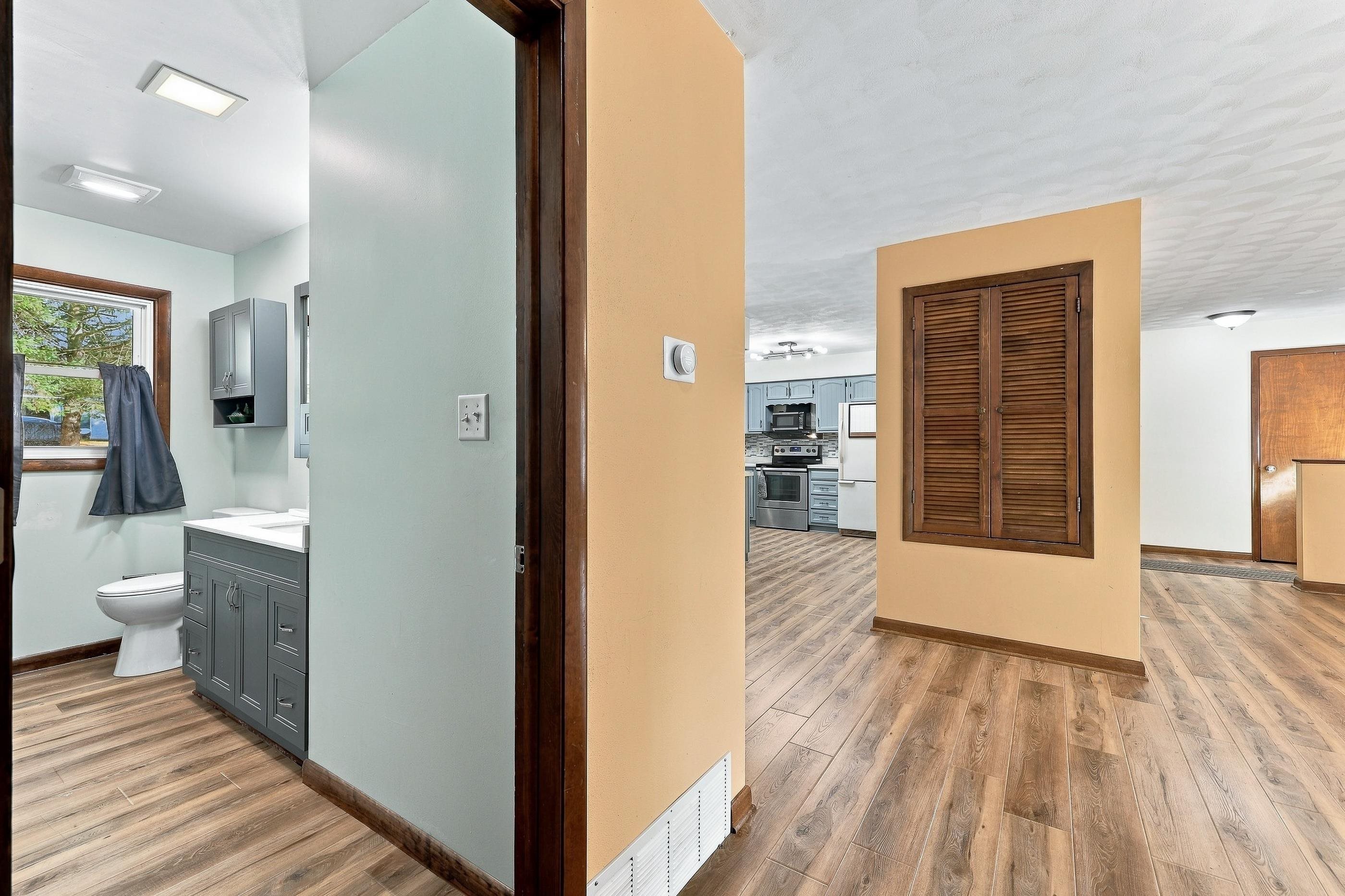 903 Hollywood Drive Property Photo 12