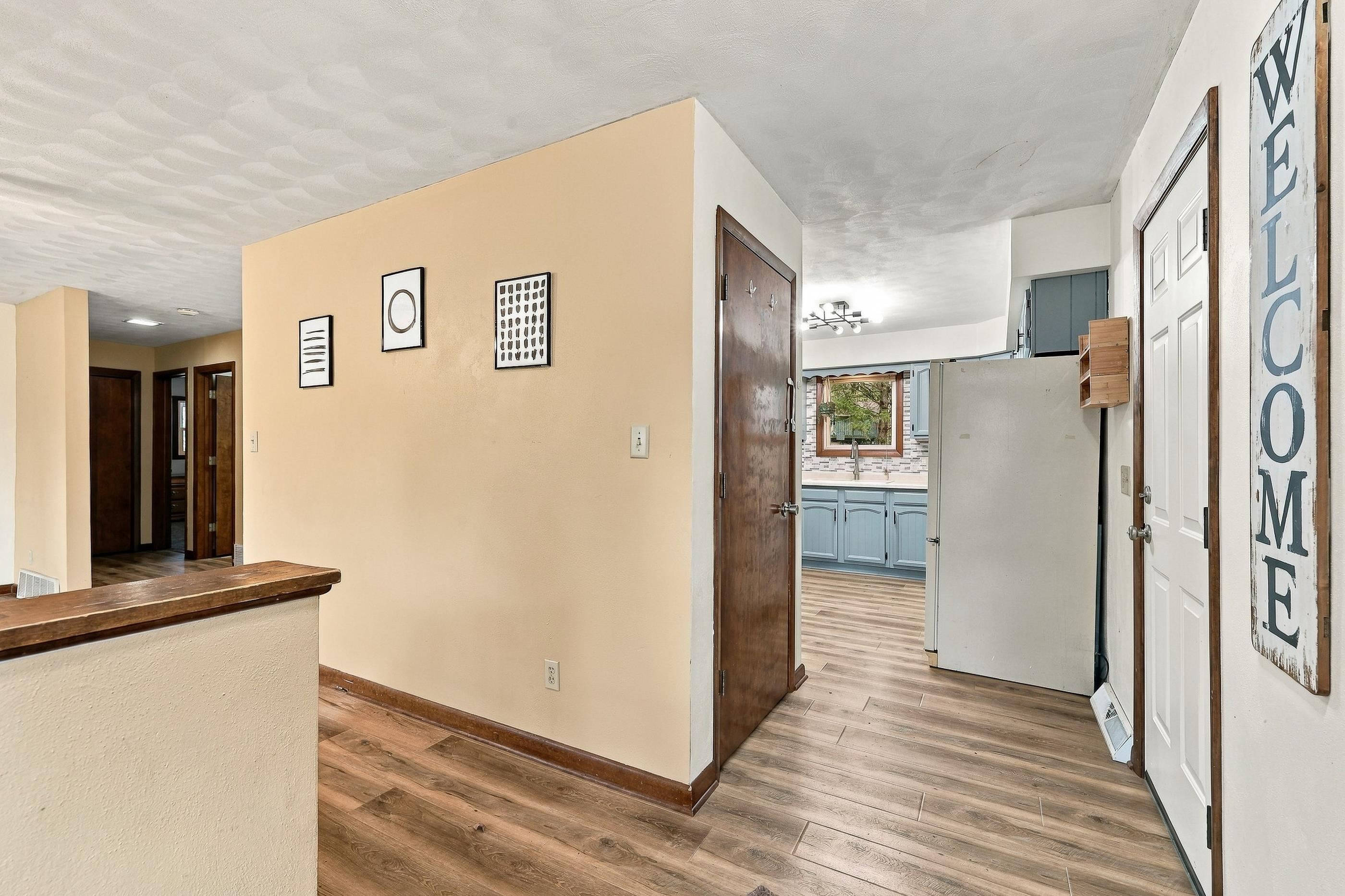 903 Hollywood Drive Property Photo 13