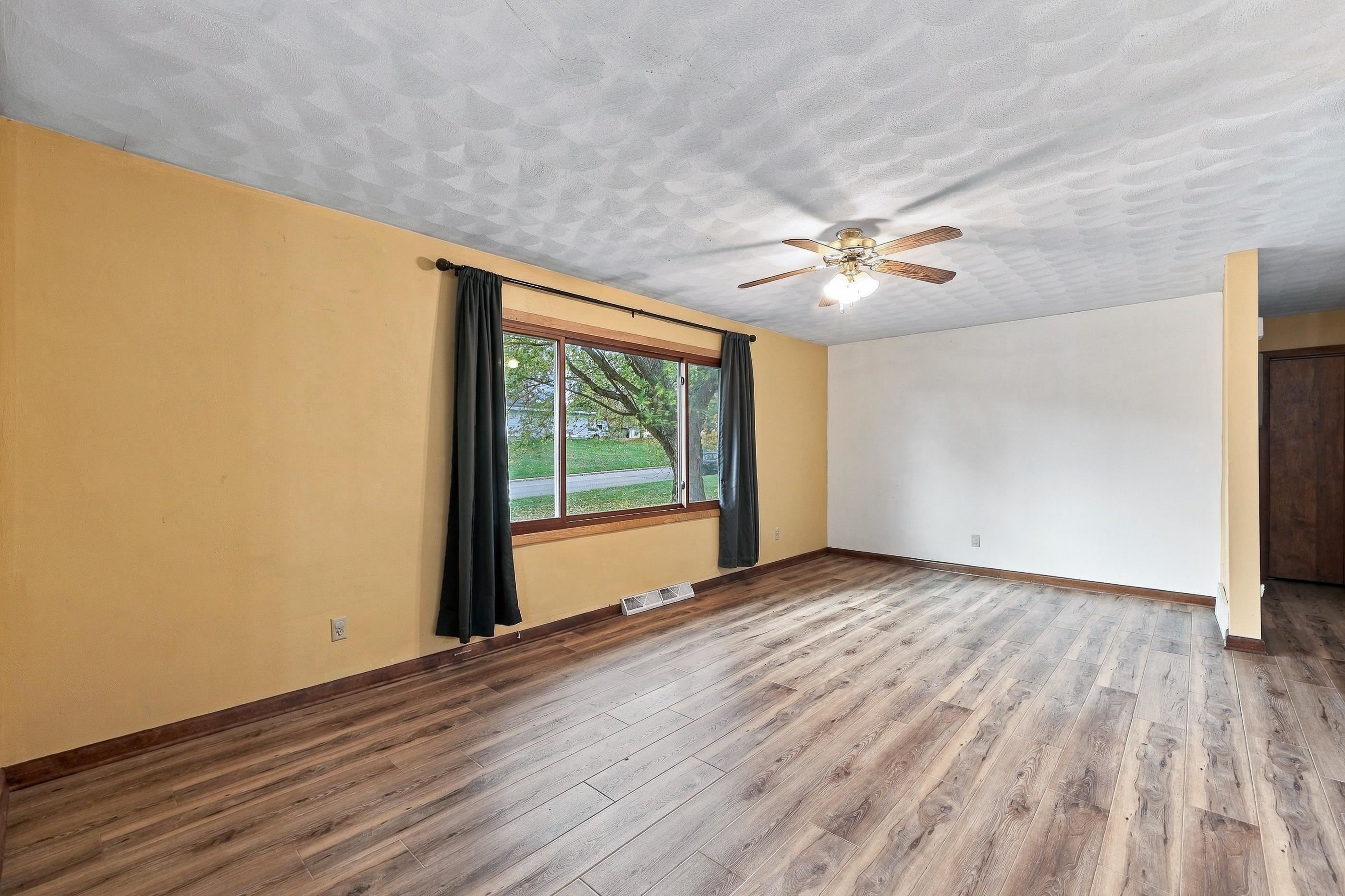 903 Hollywood Drive Property Photo 14