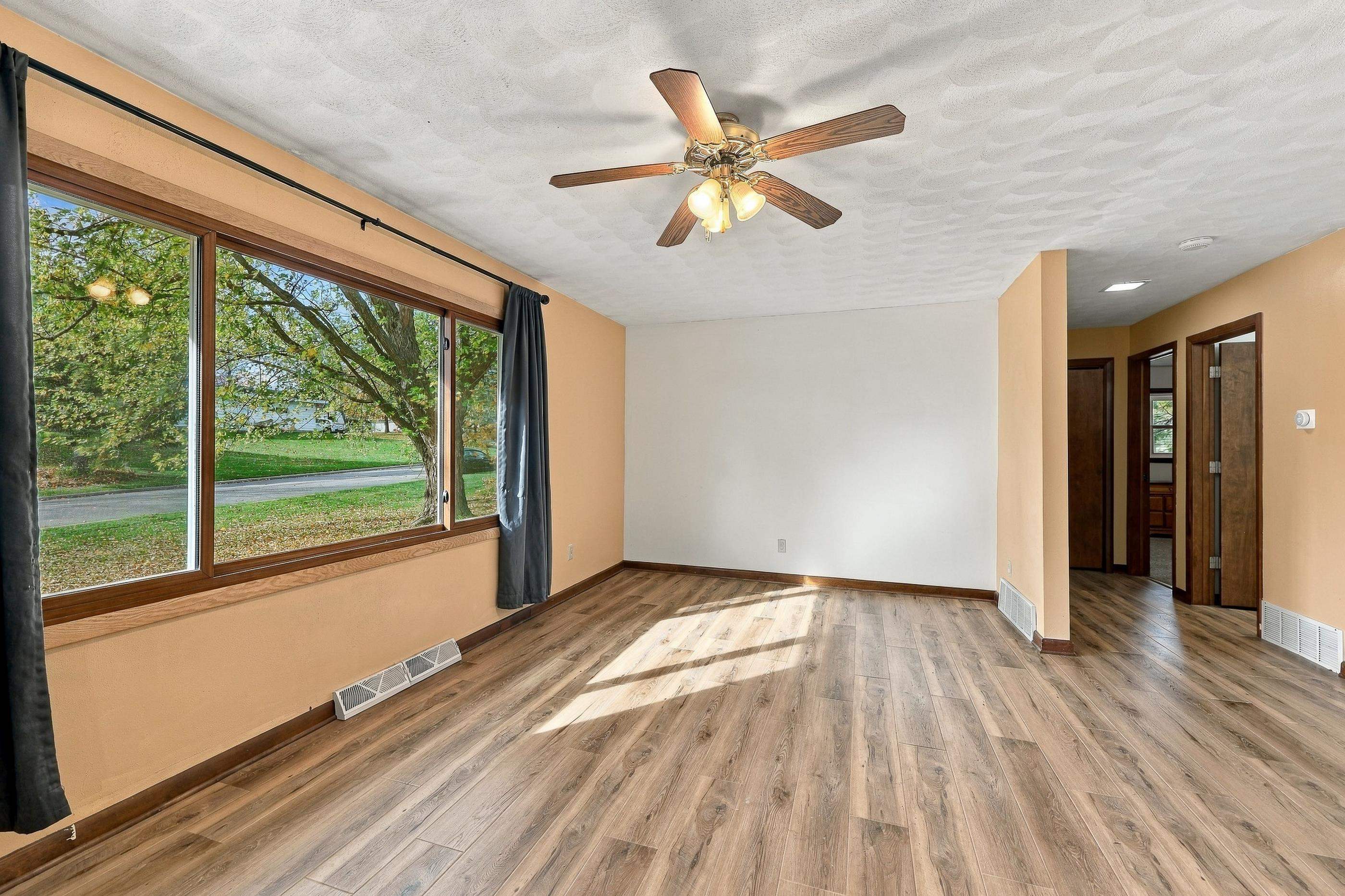 903 Hollywood Drive Property Photo 15