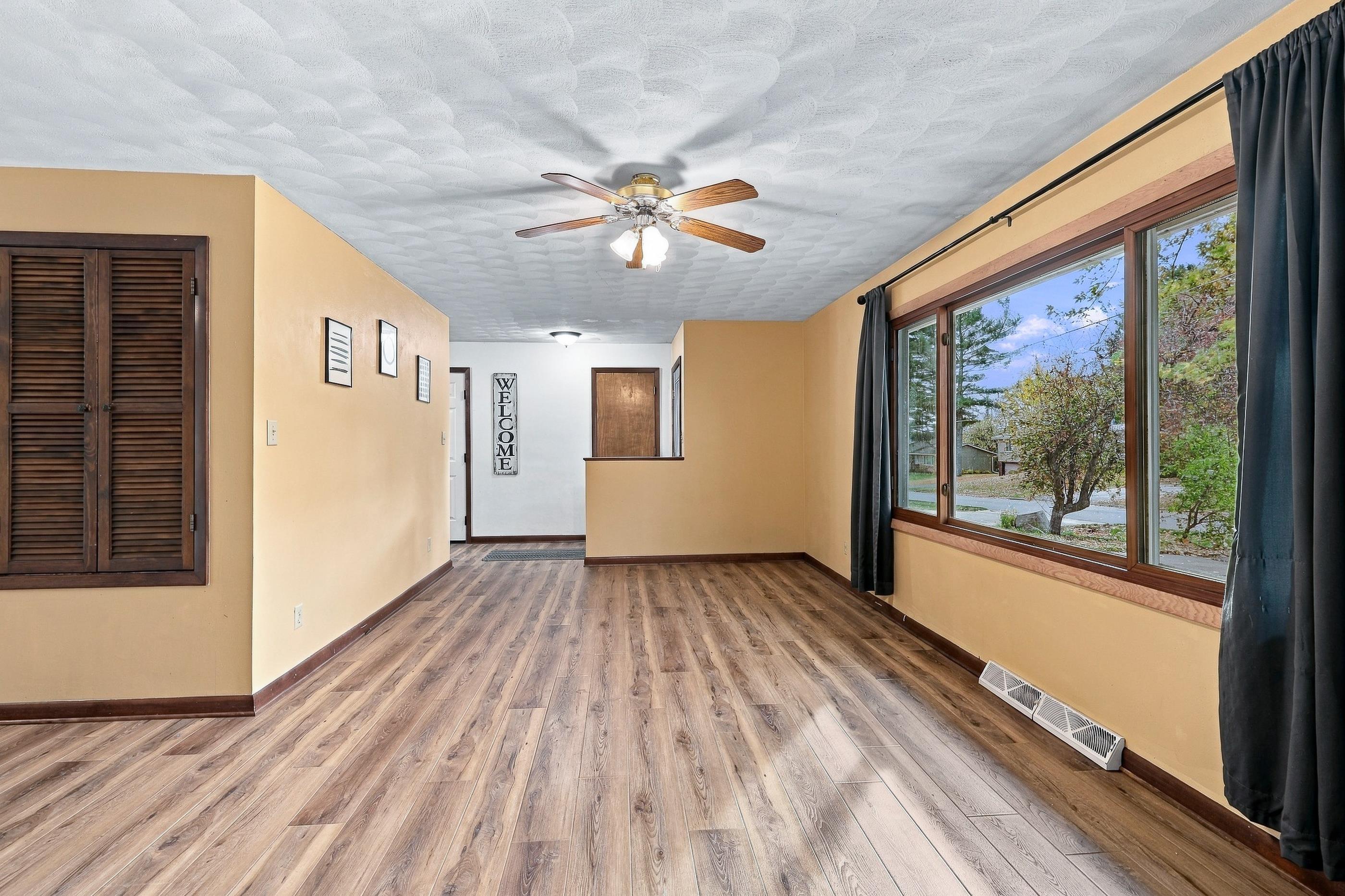 903 Hollywood Drive Property Photo 16