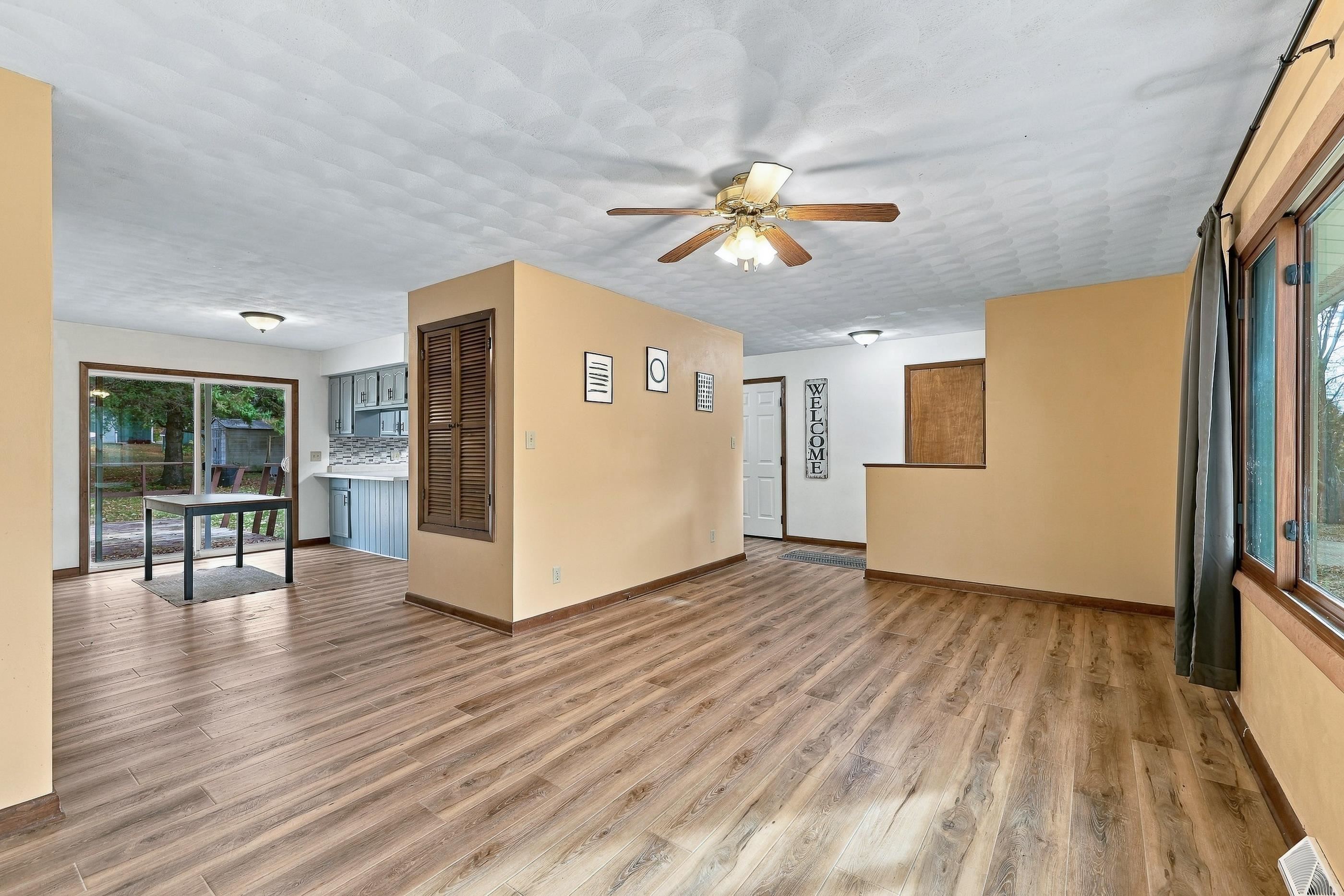 903 Hollywood Drive Property Photo 17