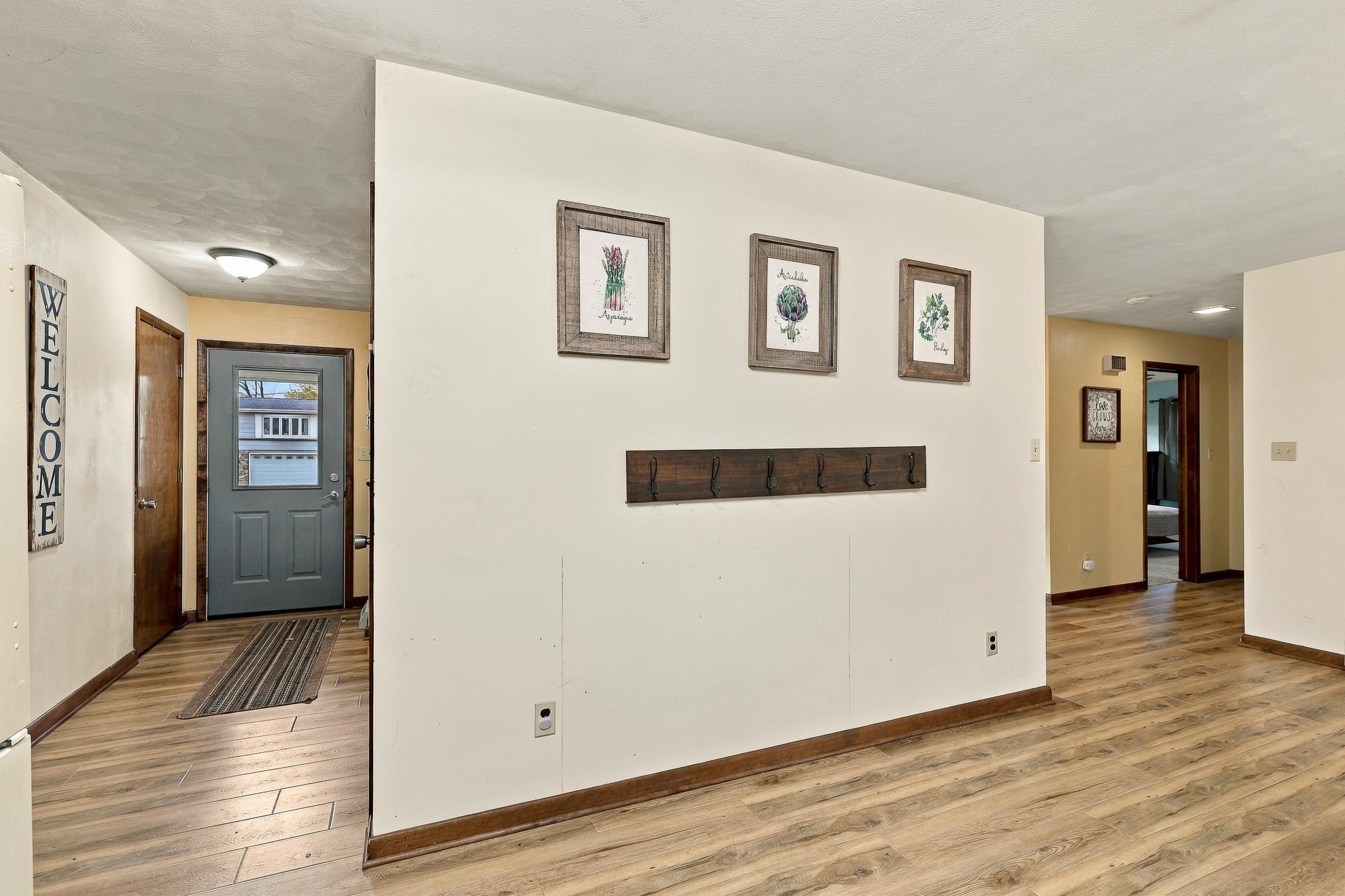 903 Hollywood Drive Property Photo 19