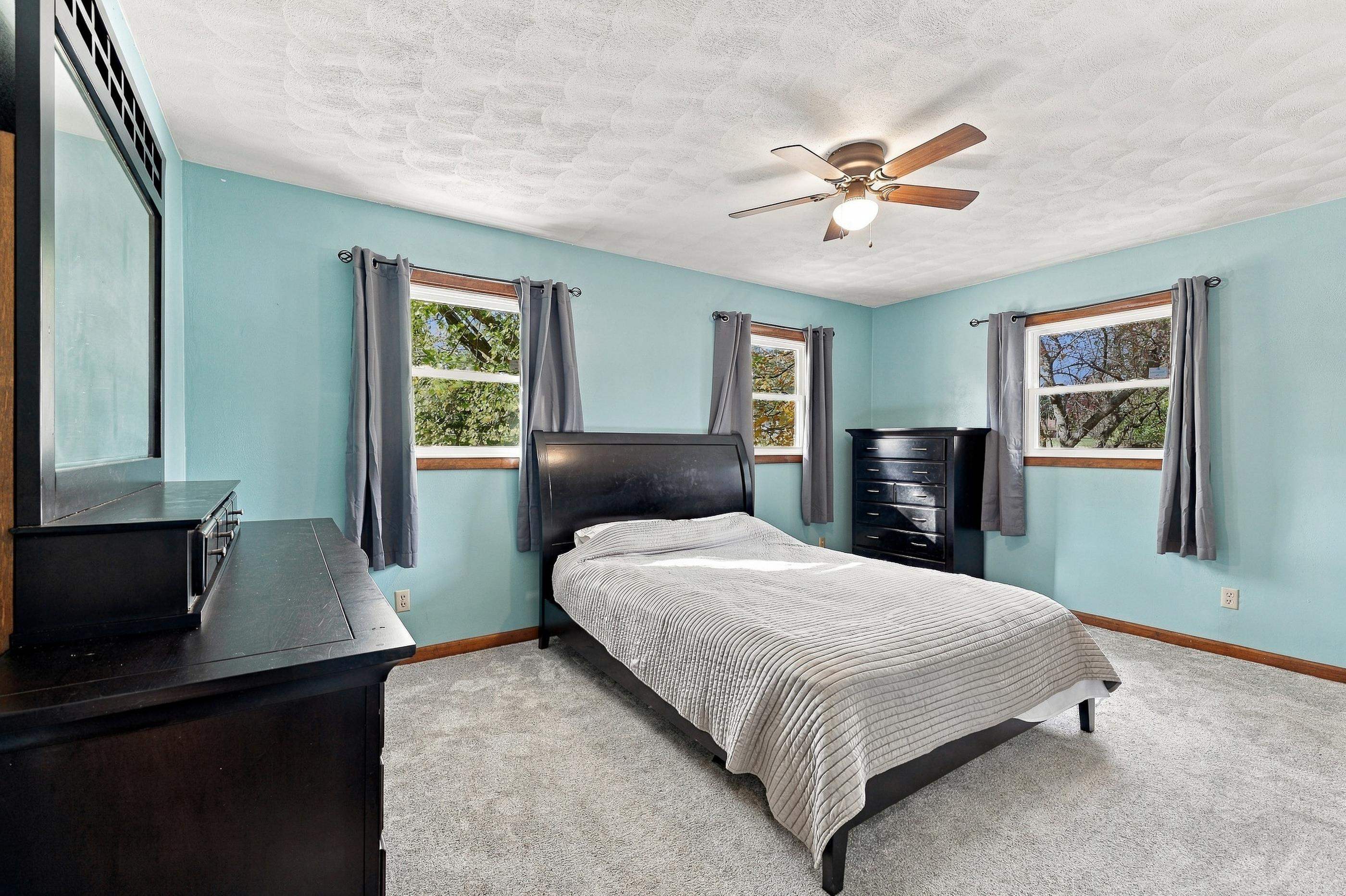 903 Hollywood Drive Property Photo 21