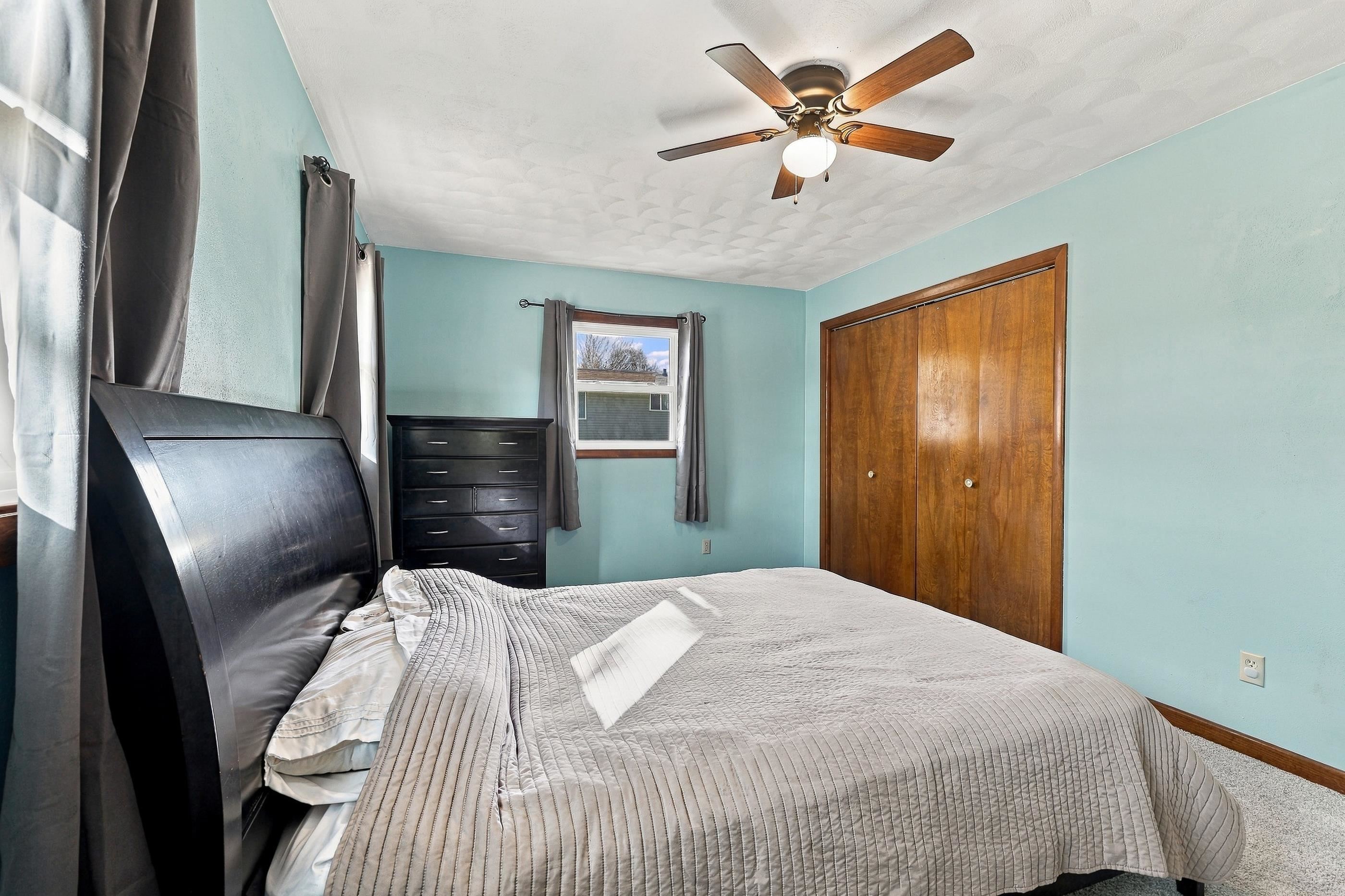 903 Hollywood Drive Property Photo 22