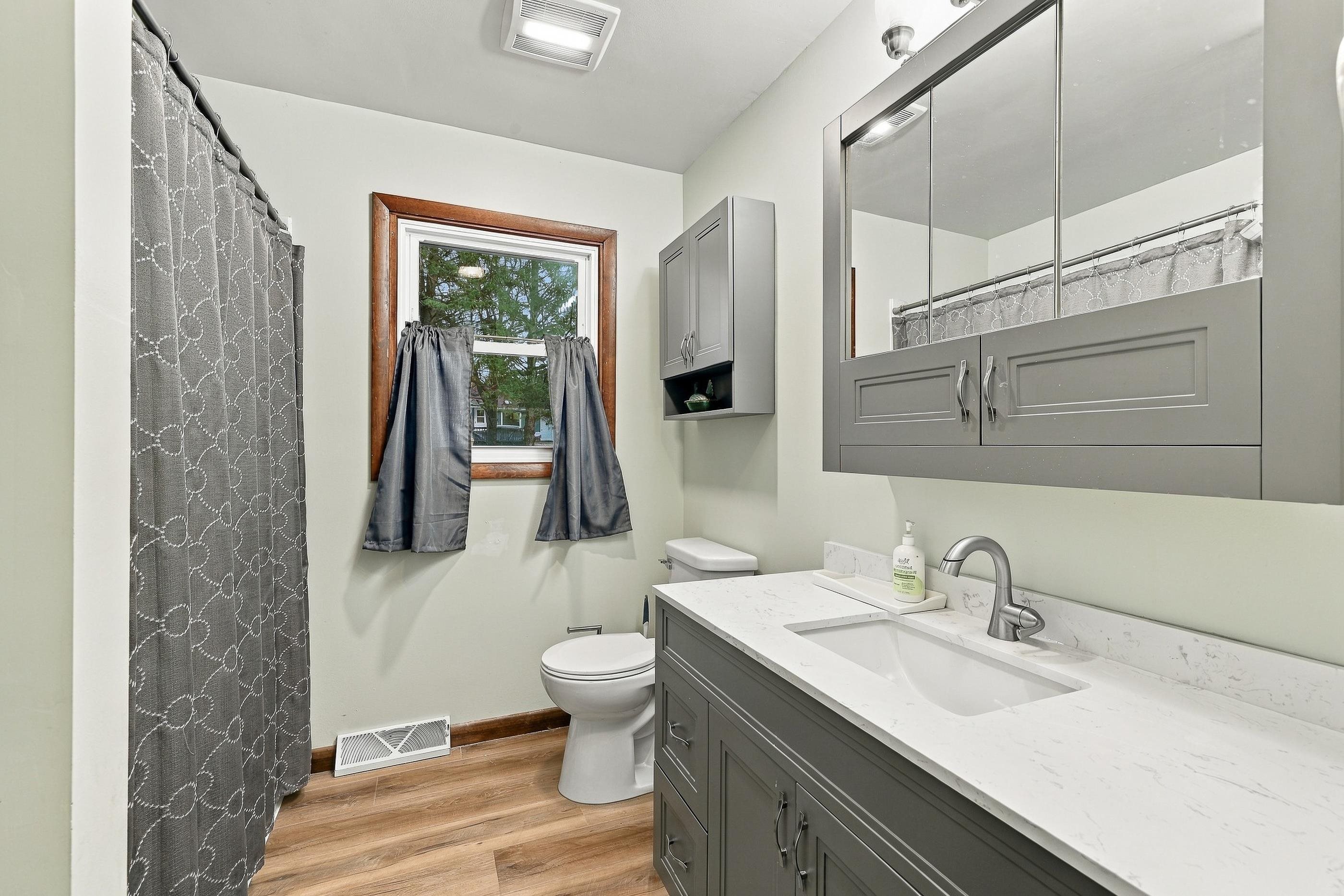 903 Hollywood Drive Property Photo 24