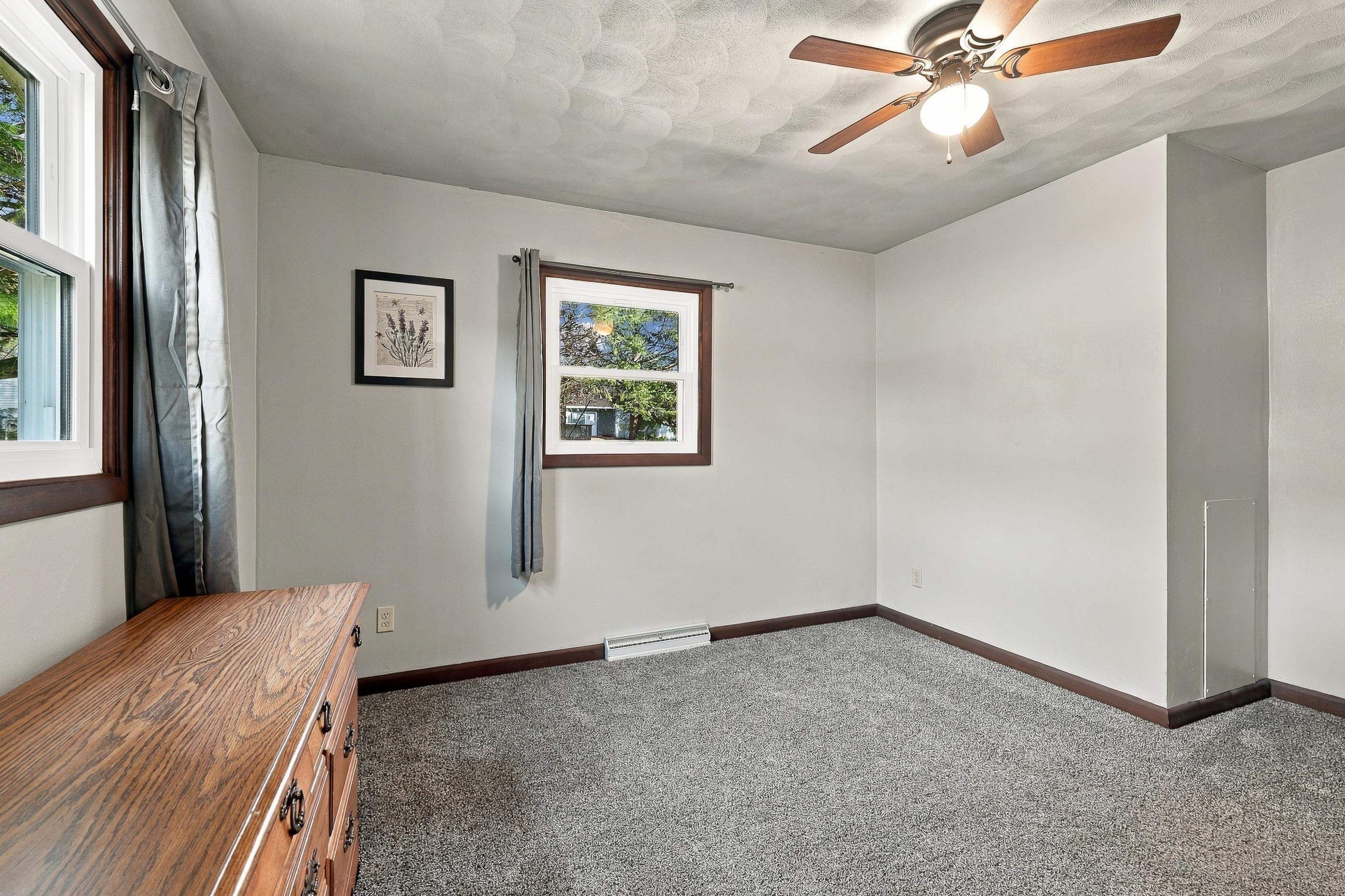 903 Hollywood Drive Property Photo 27