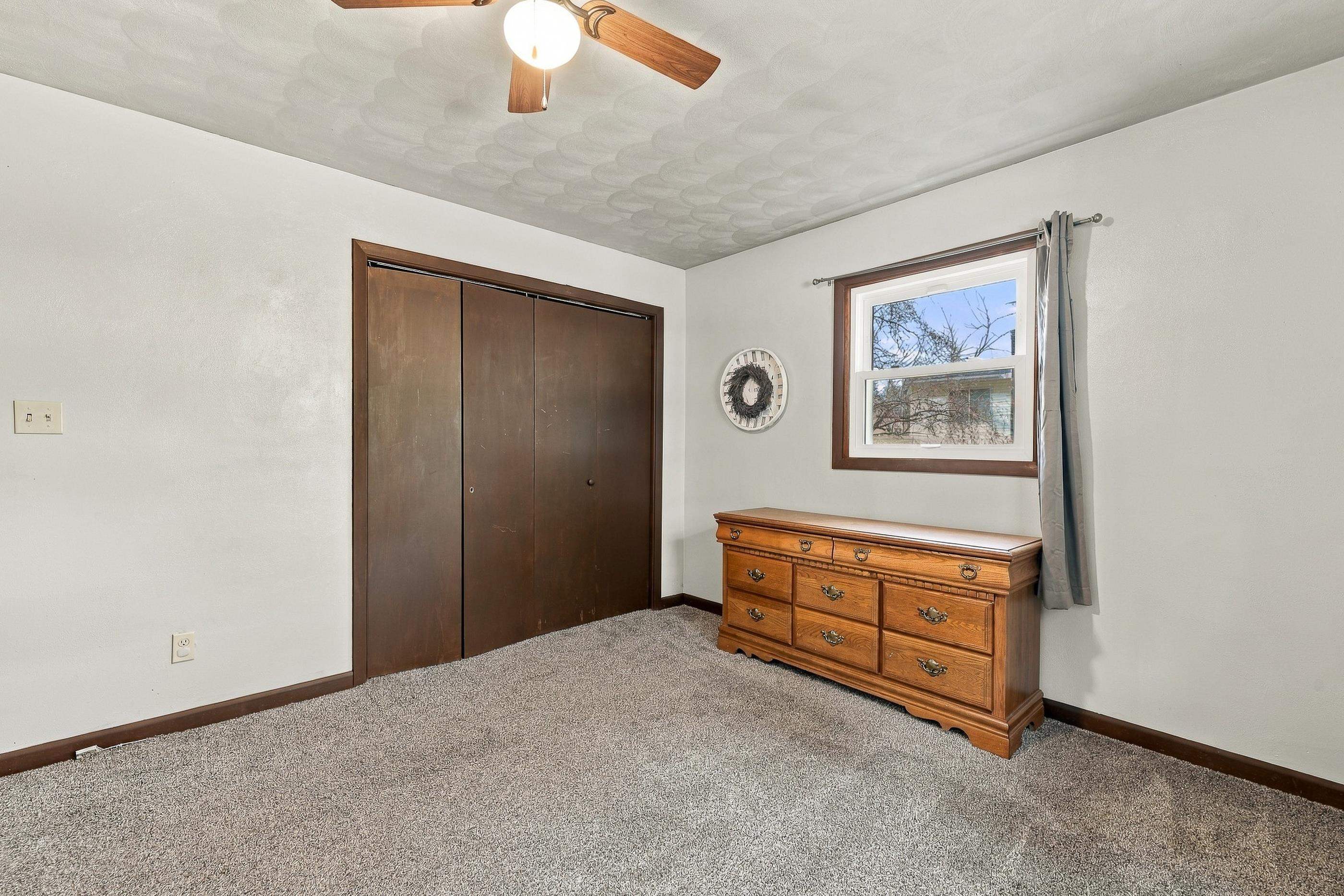 903 Hollywood Drive Property Photo 28
