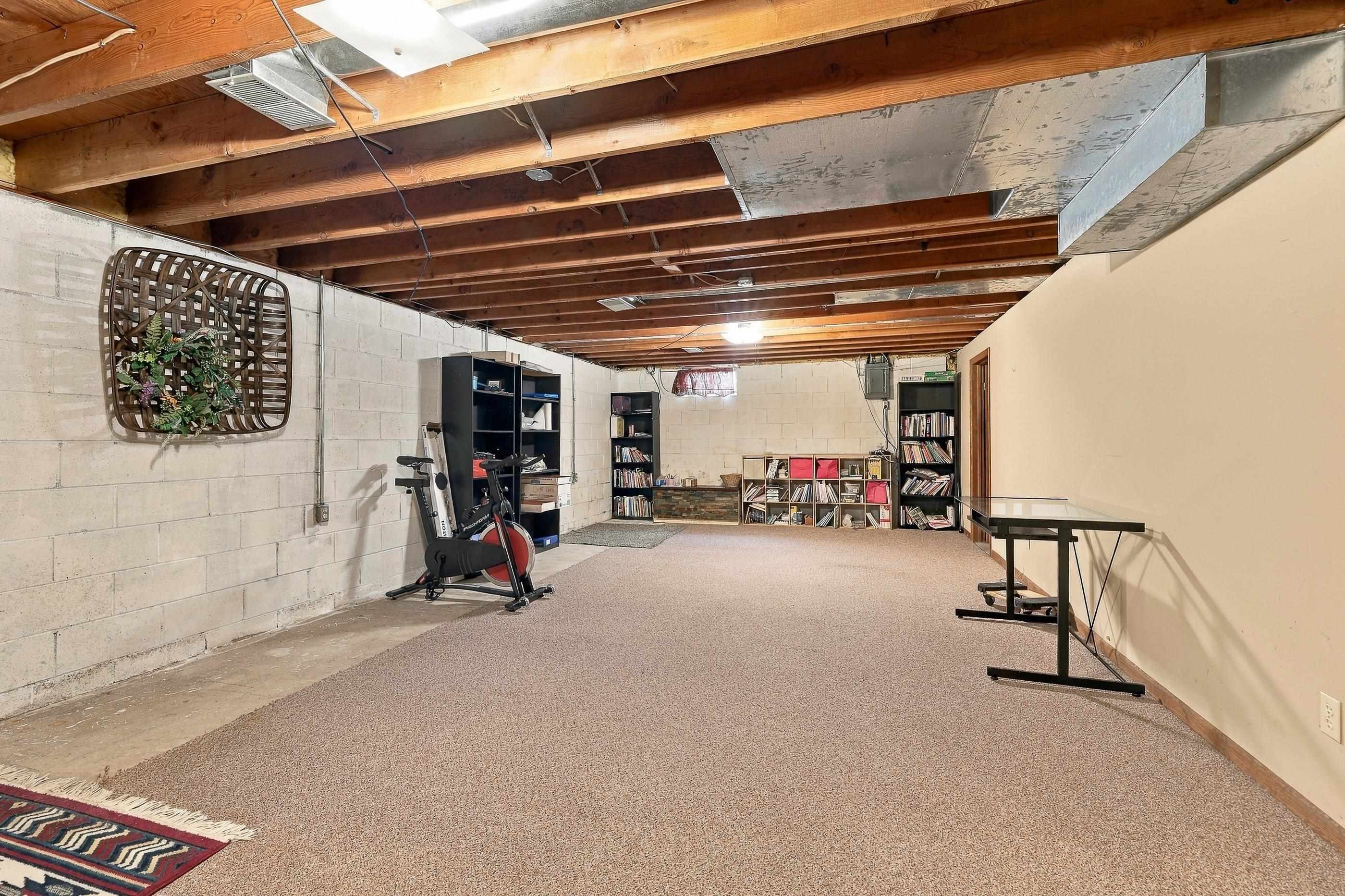 903 Hollywood Drive Property Photo 30