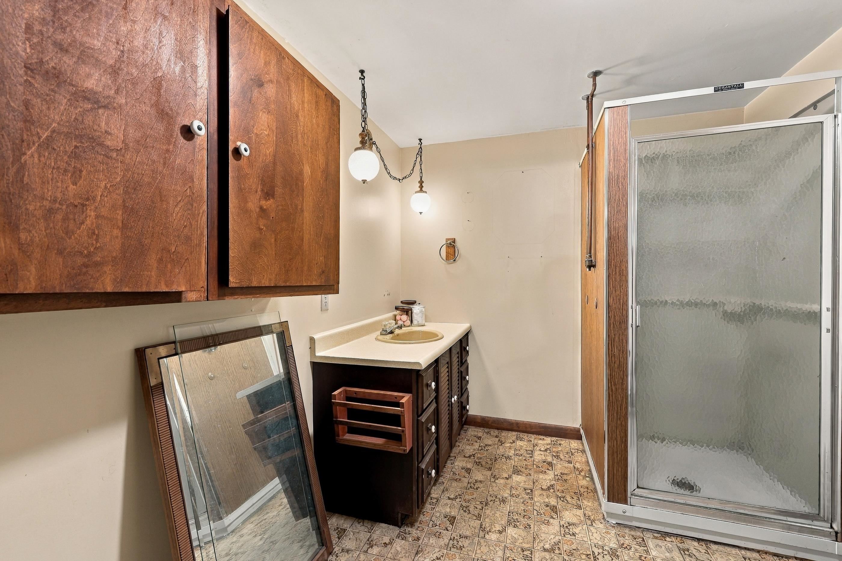 903 Hollywood Drive Property Photo 31
