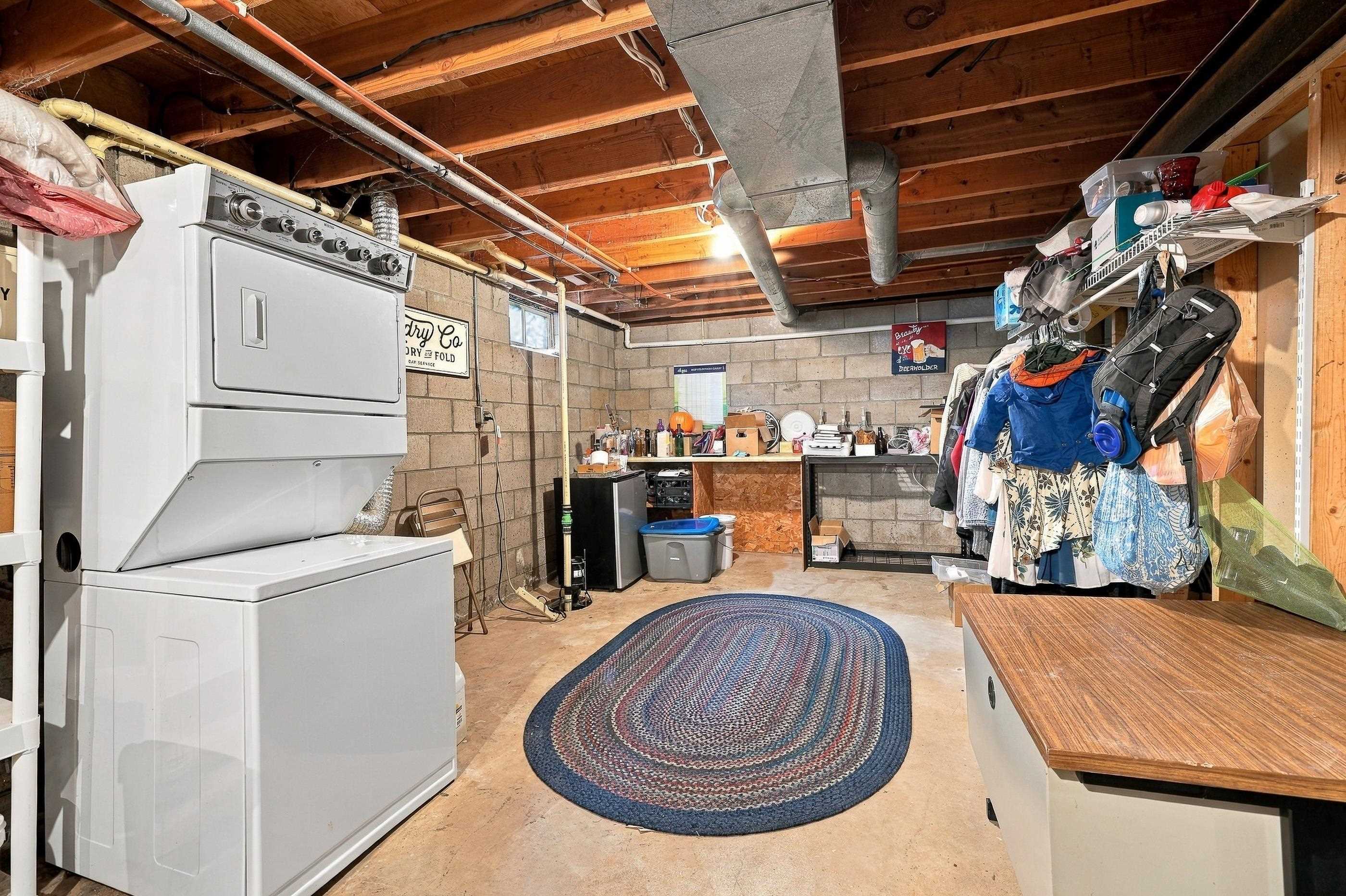 903 Hollywood Drive Property Photo 32