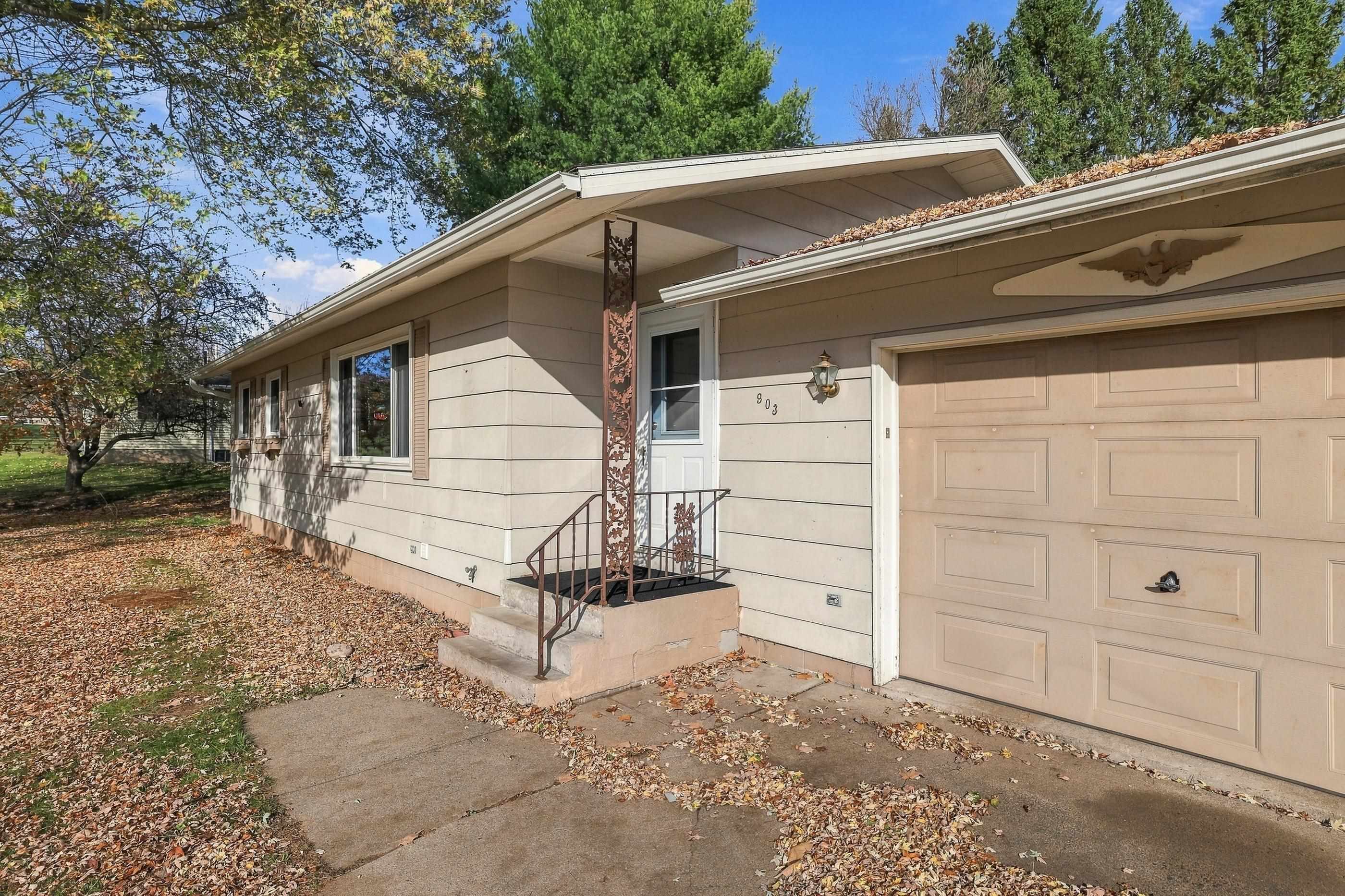 903 Hollywood Drive Property Photo 33