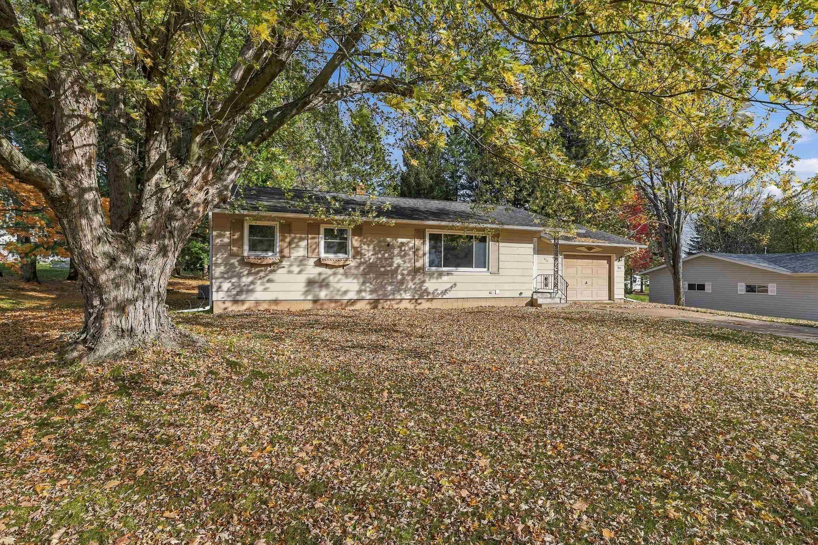 903 Hollywood Drive Property Photo 34