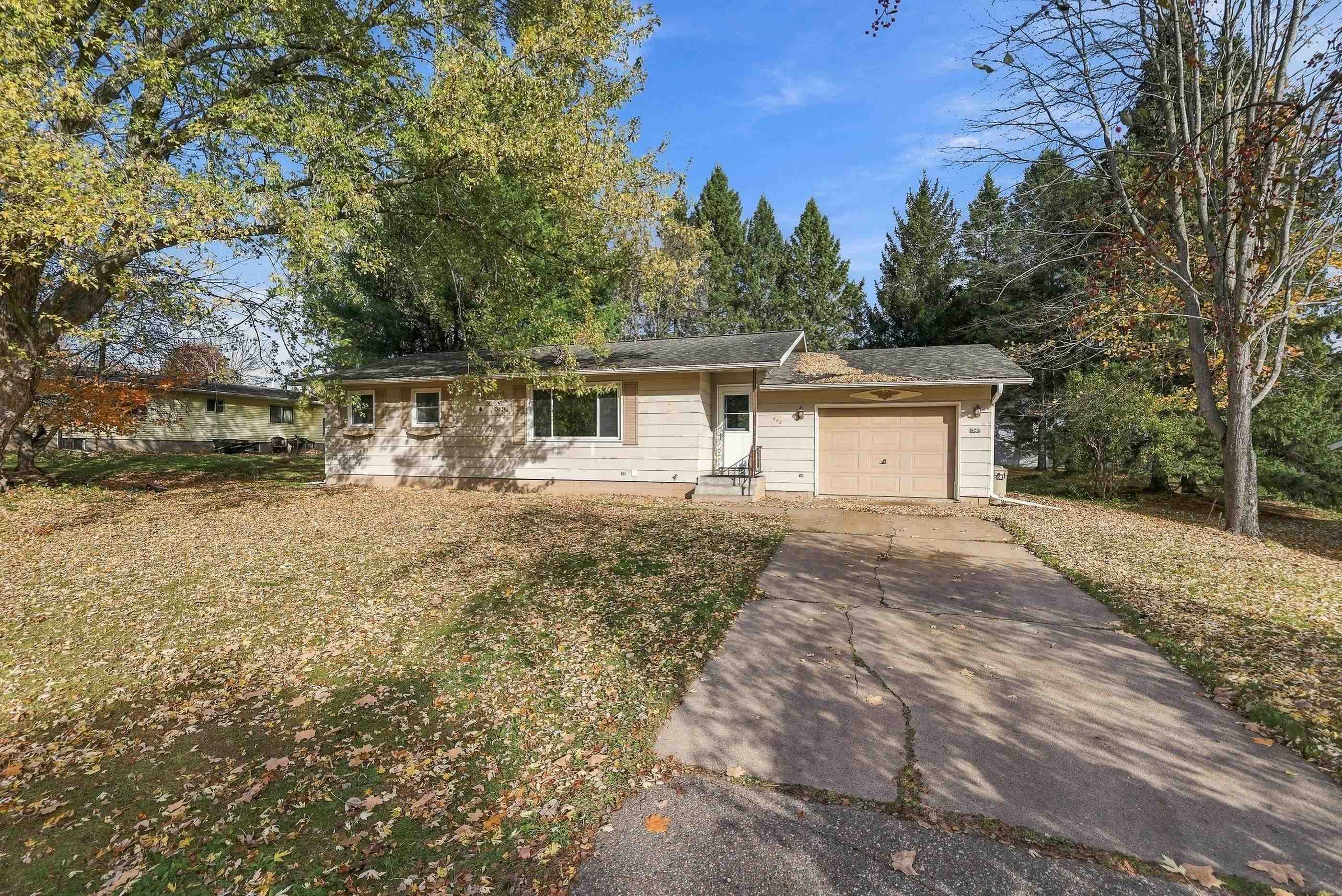 903 Hollywood Drive Property Photo 36