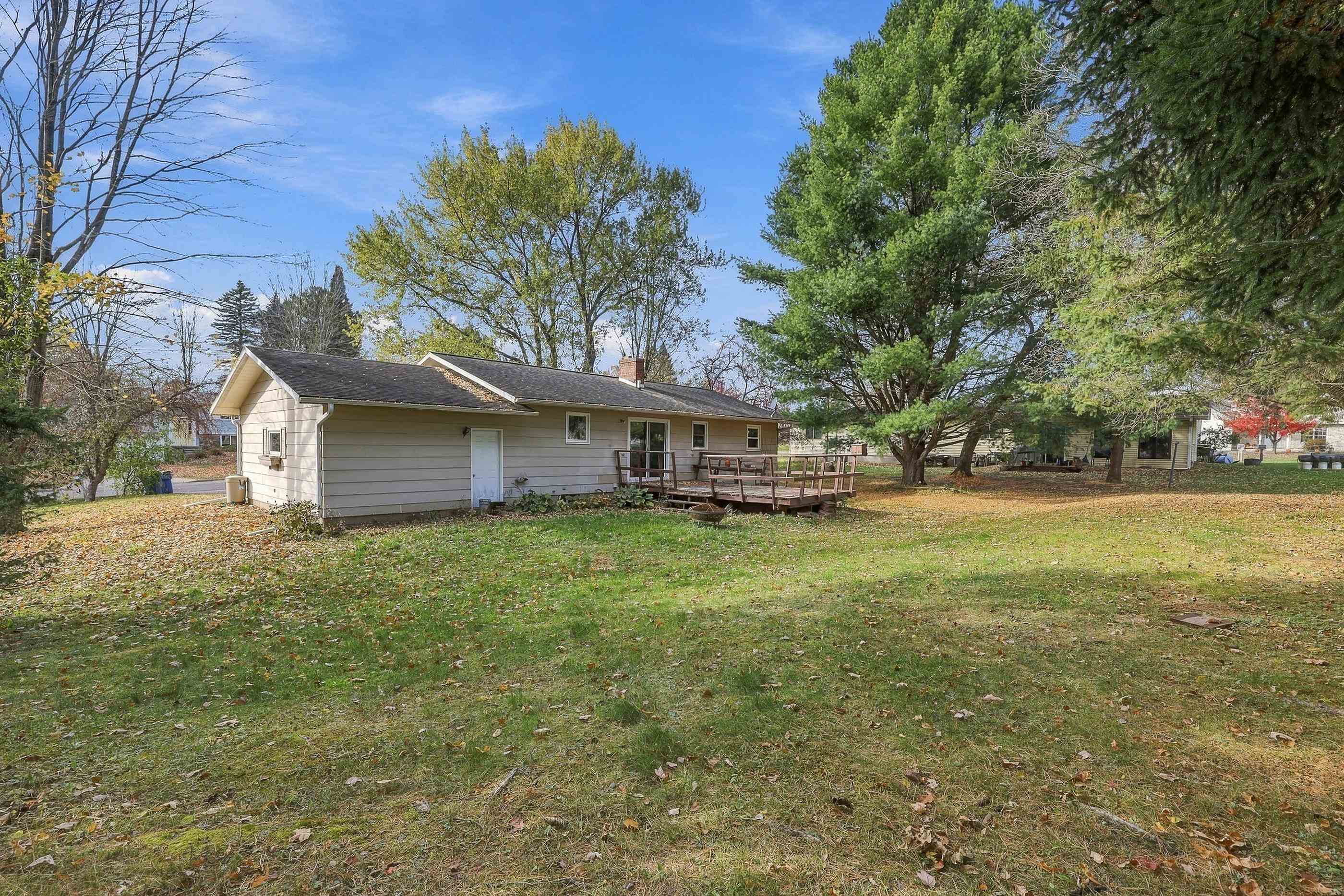 903 Hollywood Drive Property Photo 42