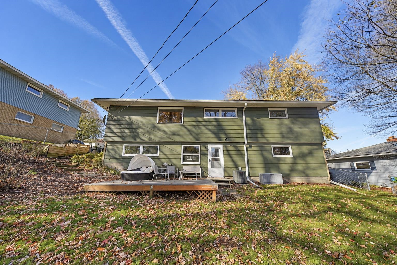 1621 N 1st Avenue Property Photo 2
