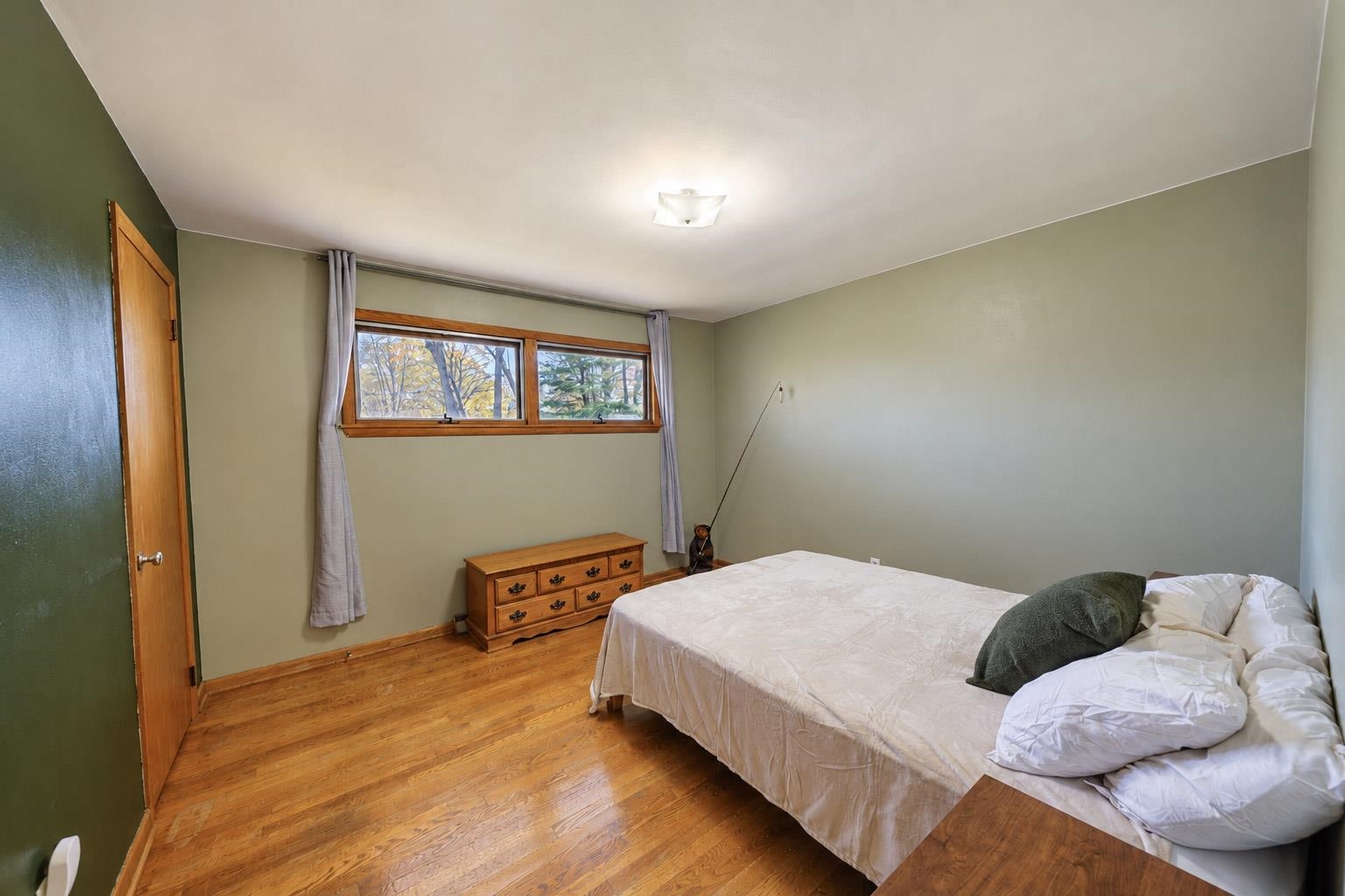 1621 N 1st Avenue Property Photo 16