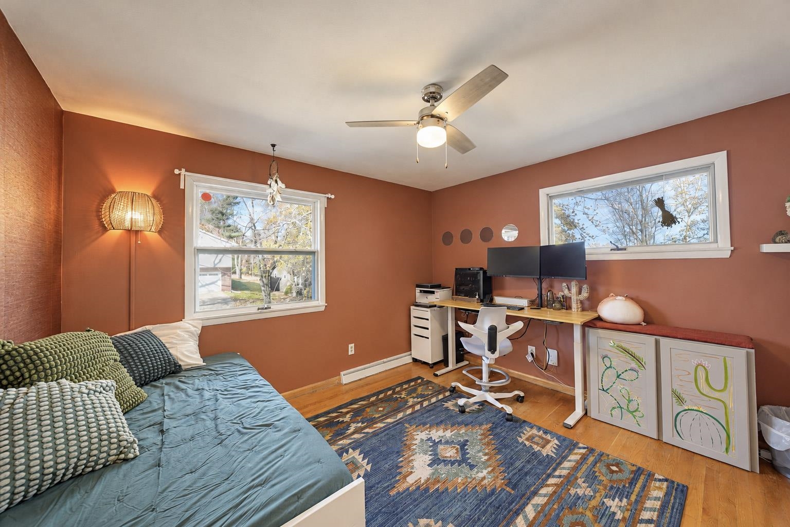 1621 N 1st Avenue Property Photo 19