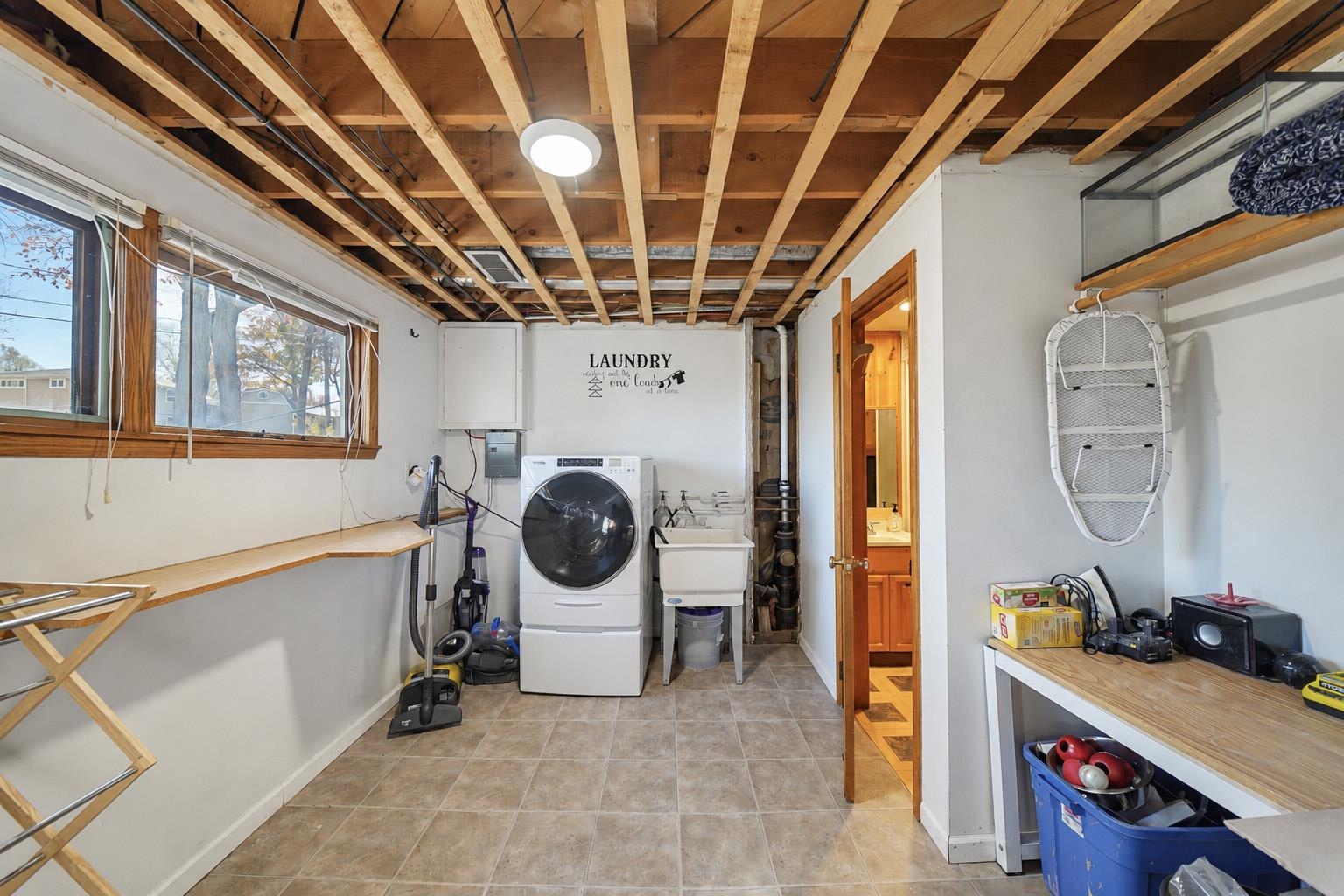 1621 N 1st Avenue Property Photo 29
