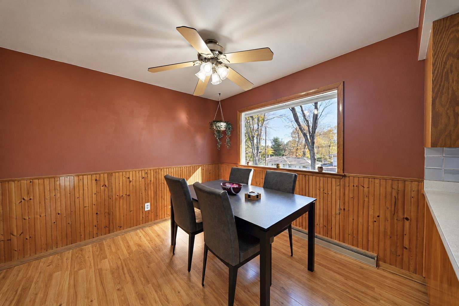 1621 N 1st Avenue Property Photo 50