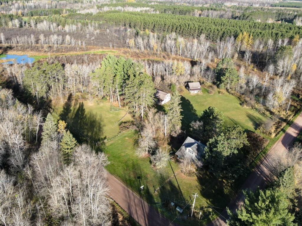 W2506 Heineman Road Property Photo 1