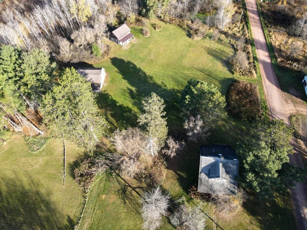 W2506 Heineman Road Property Photo 3