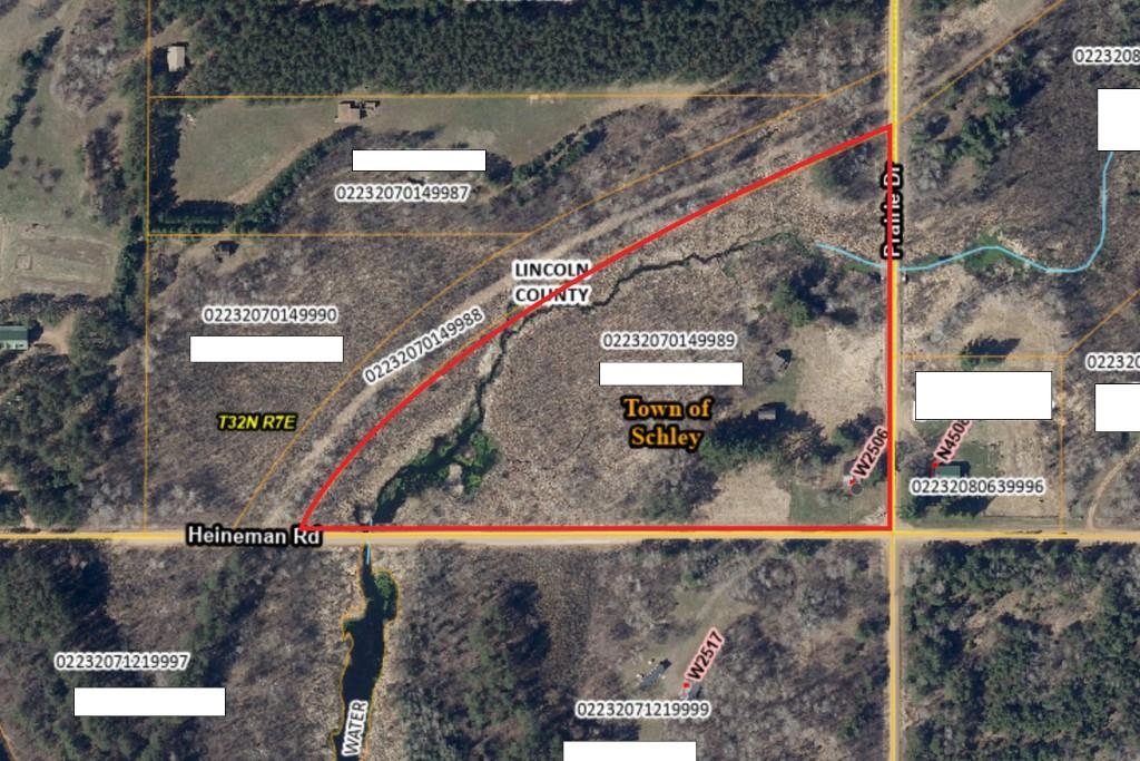 W2506 Heineman Road Property Photo 4